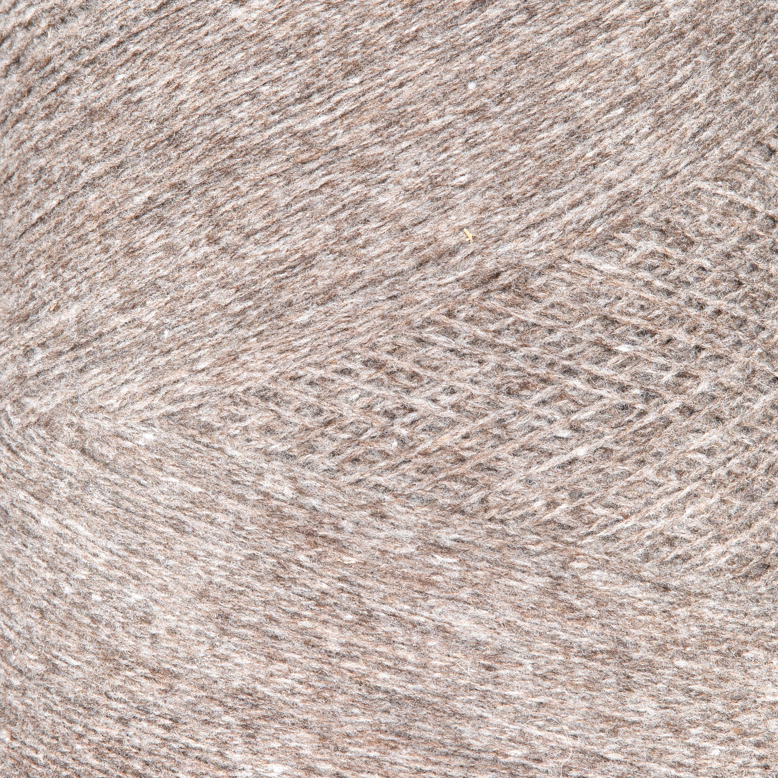 90 Varas Cono 1.2kg - Granite Natural