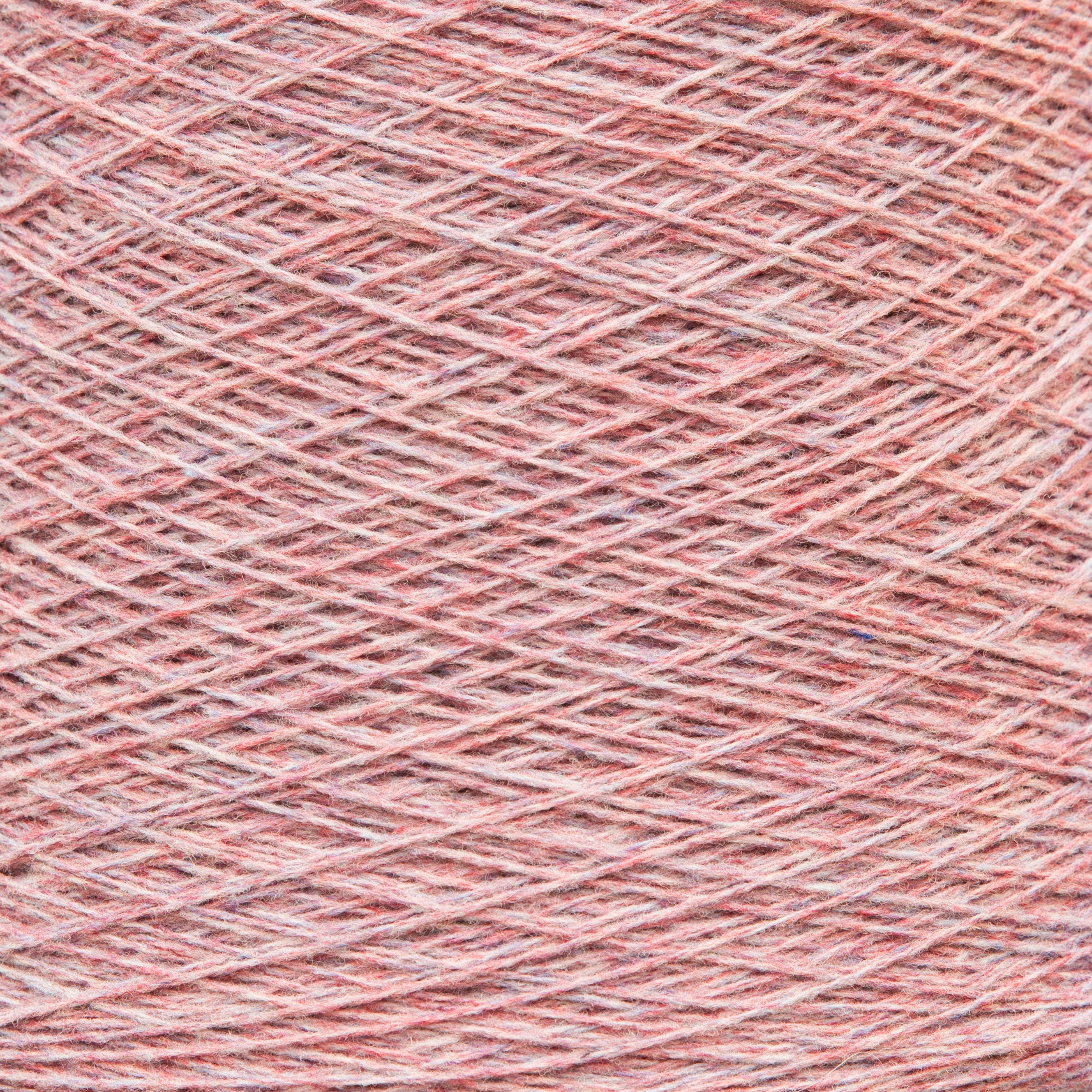 90 Varas Cono 1.2kg - Rose