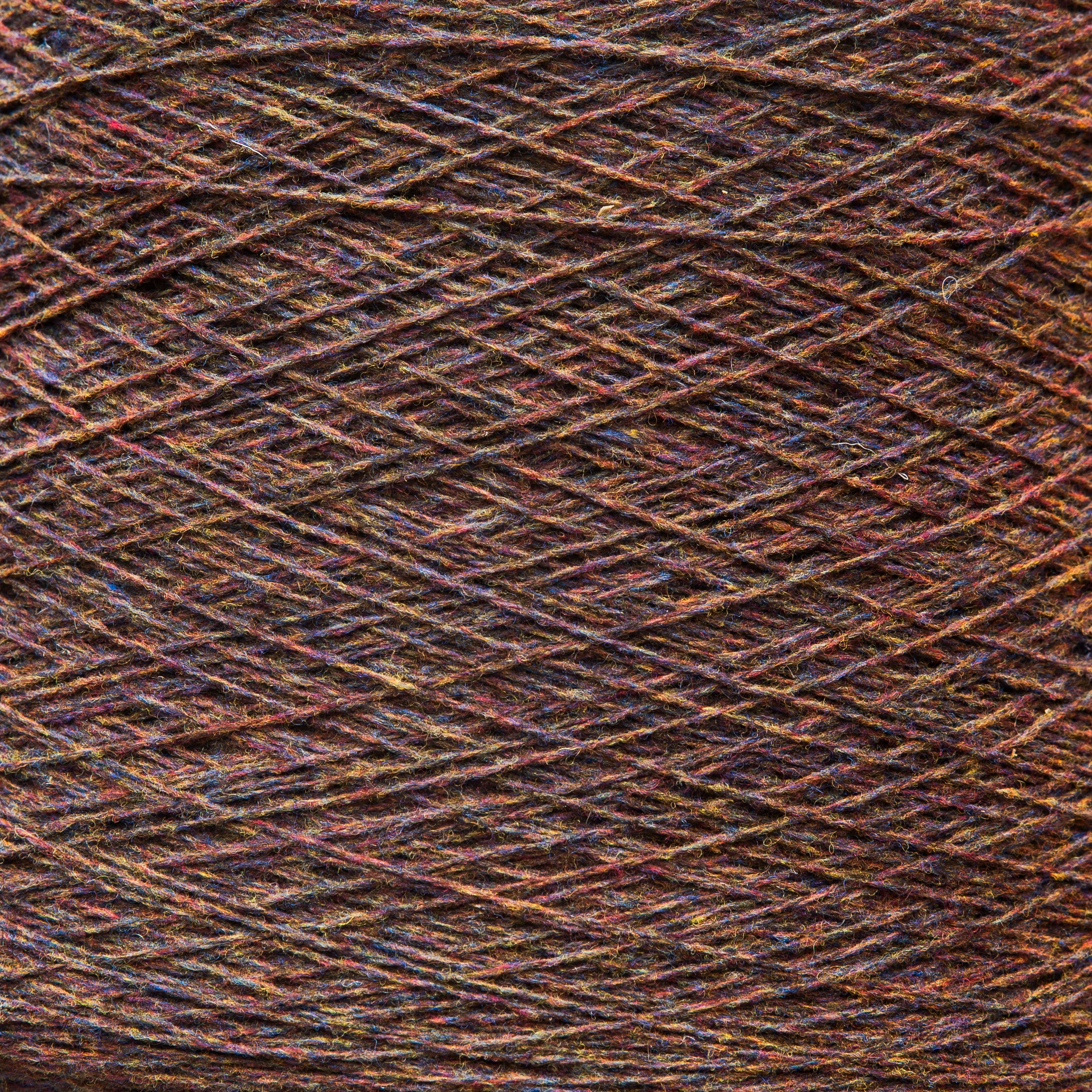 90 Varas Cono 1.2kg - Storm Natural