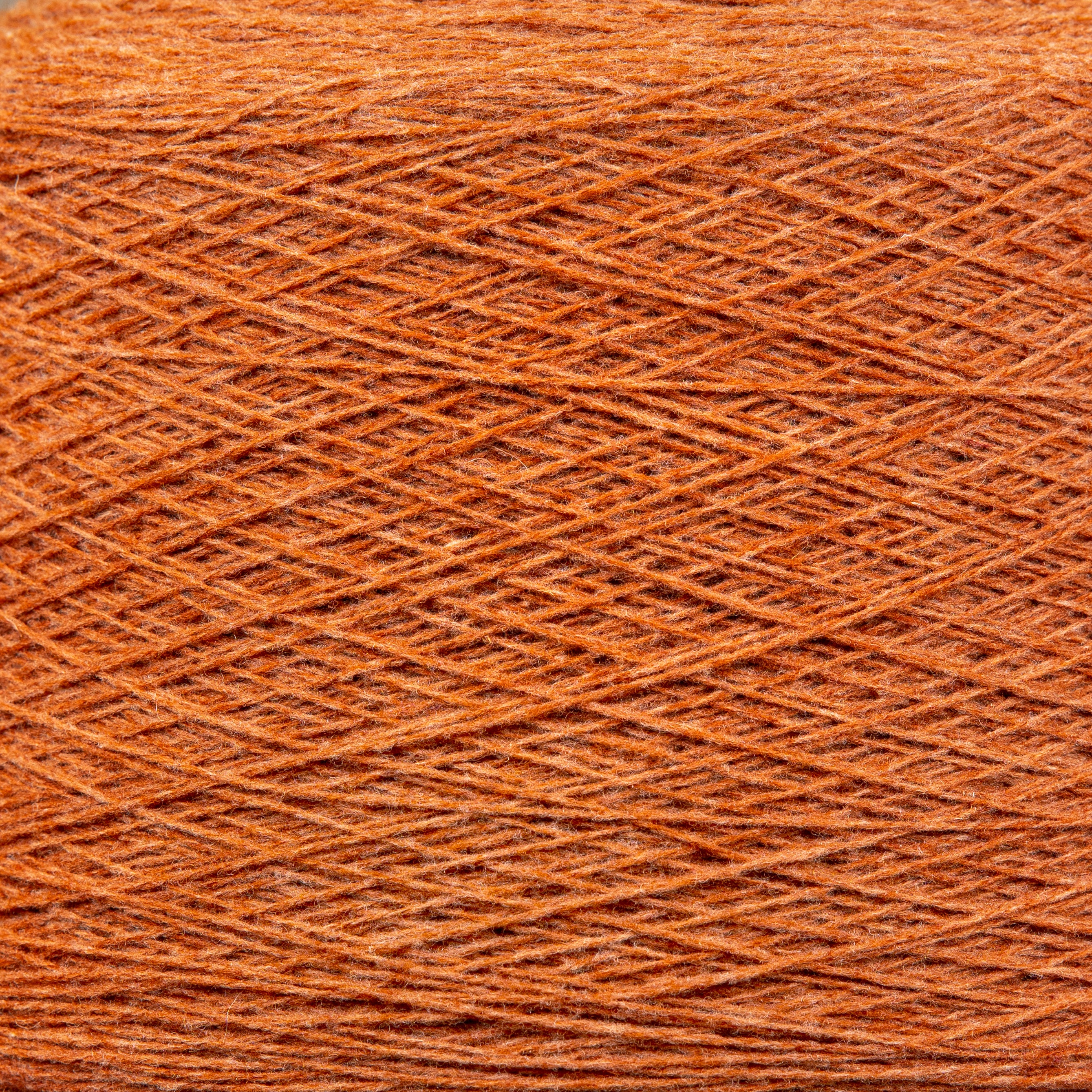 90 Varas Cono 1.2kg - Rust