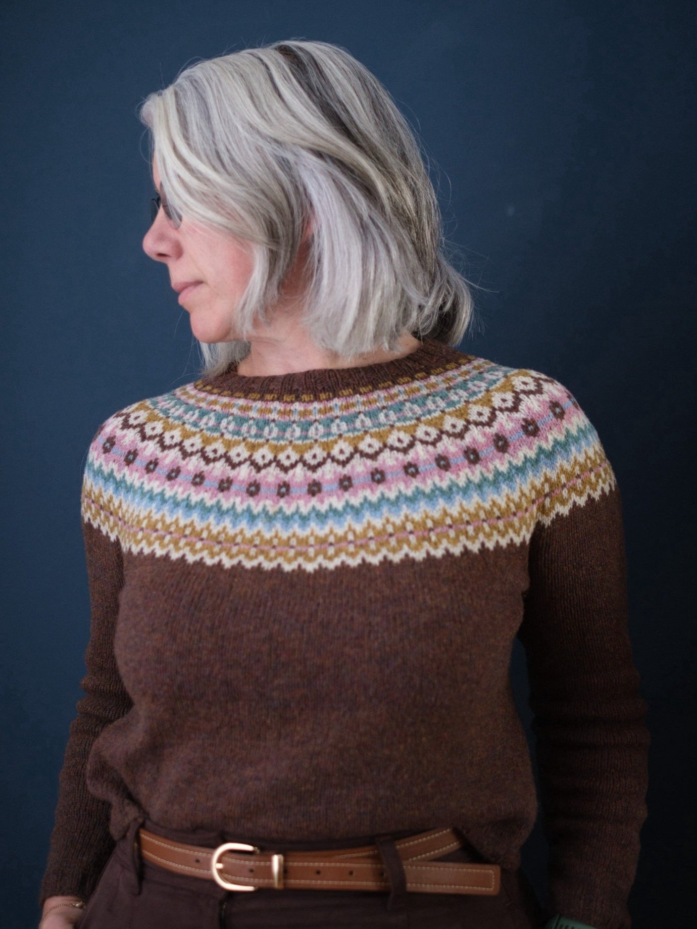 ml503uk4-79ad7hod-2c