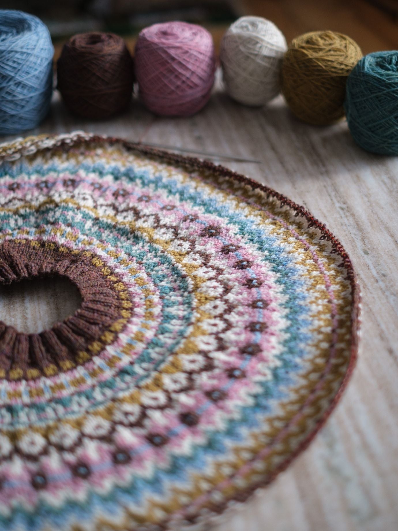 ml5022ks-knl3yvh7-2a