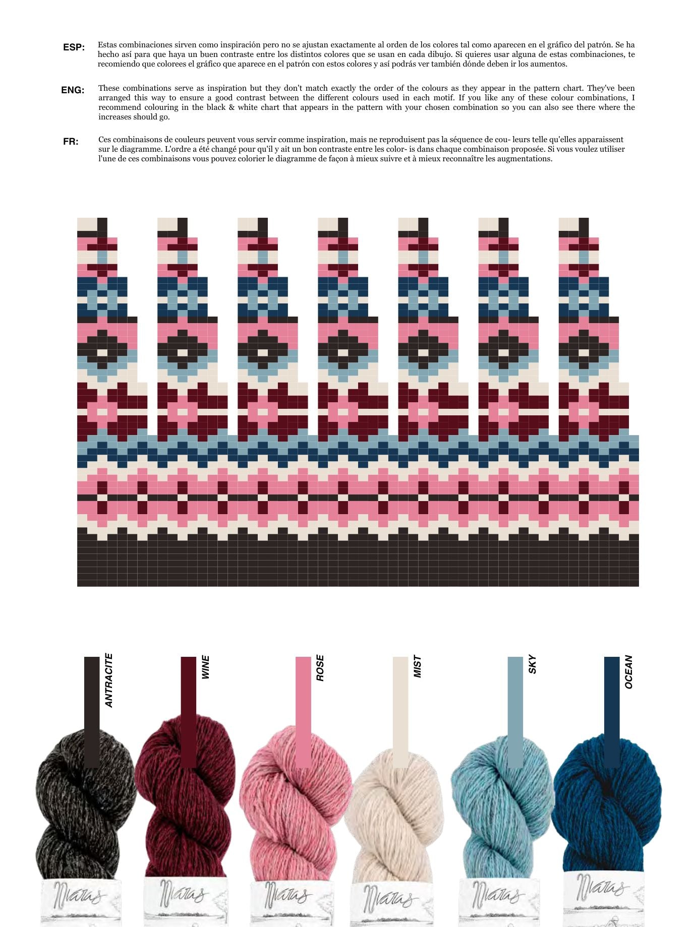 Atayu Kit – 90 Rods