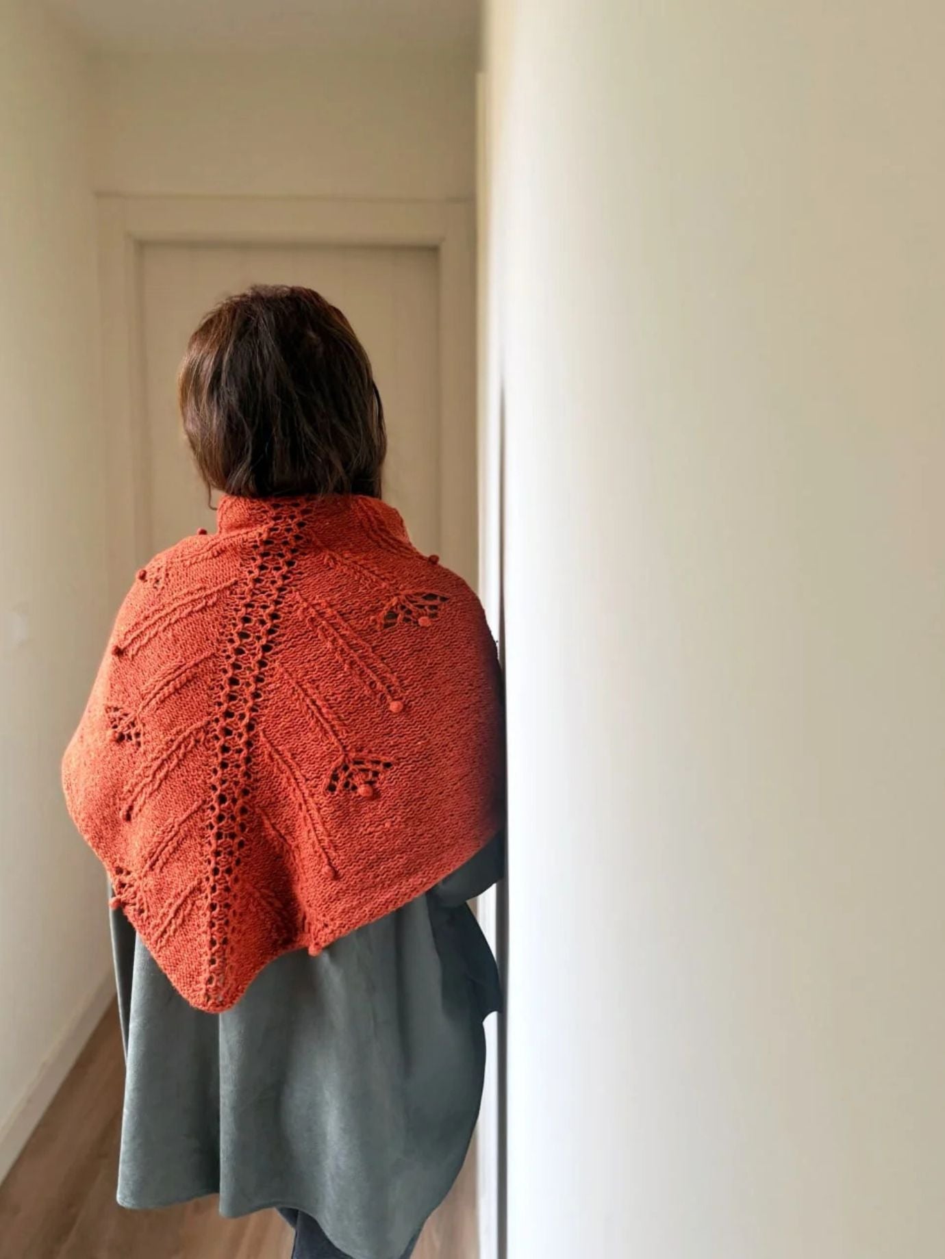 KIT Chal Jaio - Manchelopis