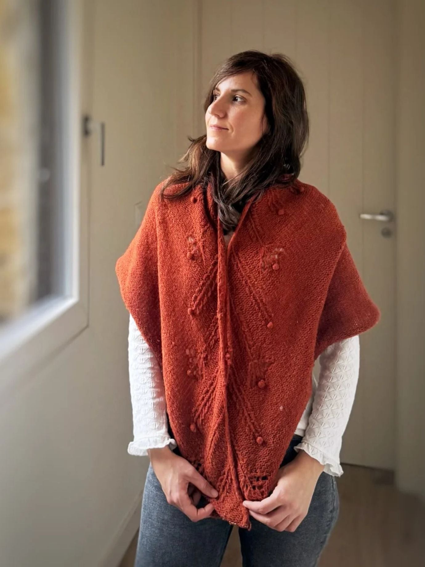 KIT Chal Jaio - Manchelopis