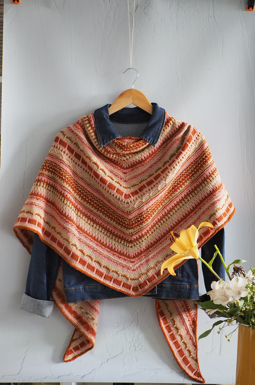 KIT Chal Dulcinea - Dehesa de Barrera