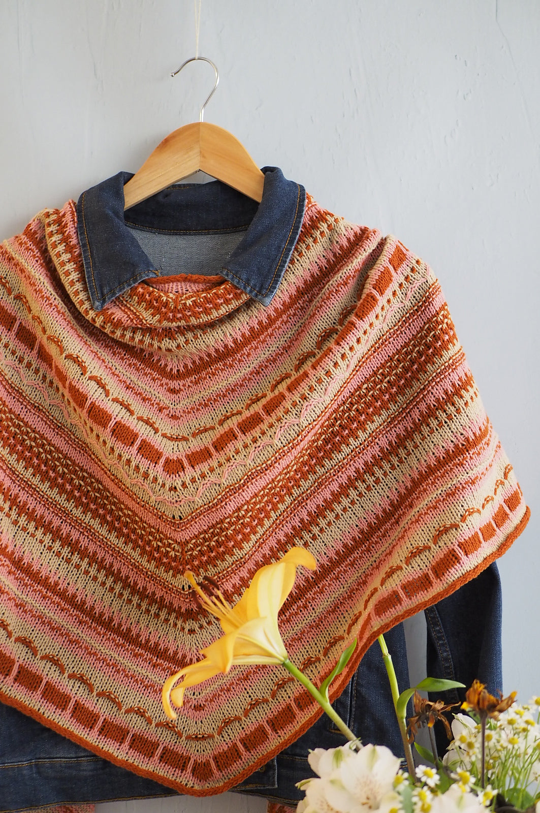 KIT Chal Dulcinea - Dehesa de Barrera