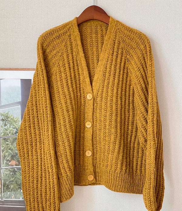 fall-in-cardigan-por-soopknitsml543p7a-i7n3tr44-2e