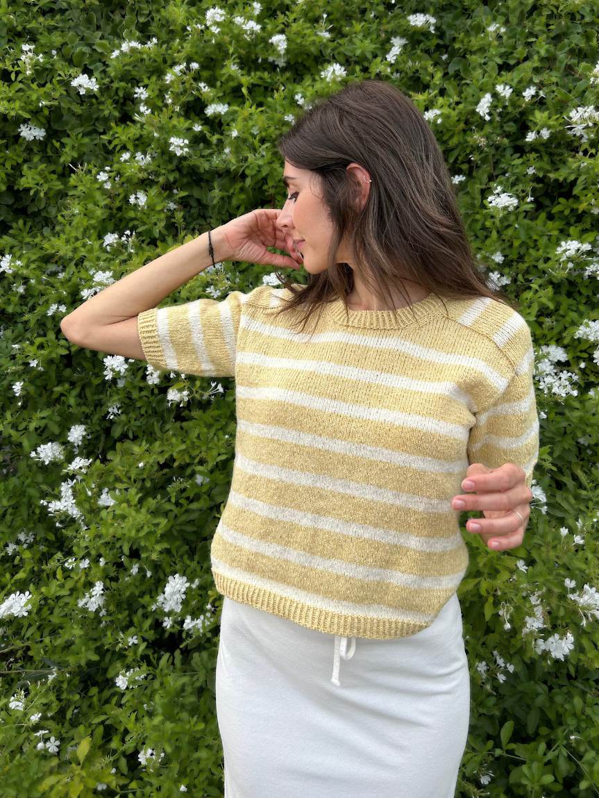 ml562nno-jiqbqeqr-2n