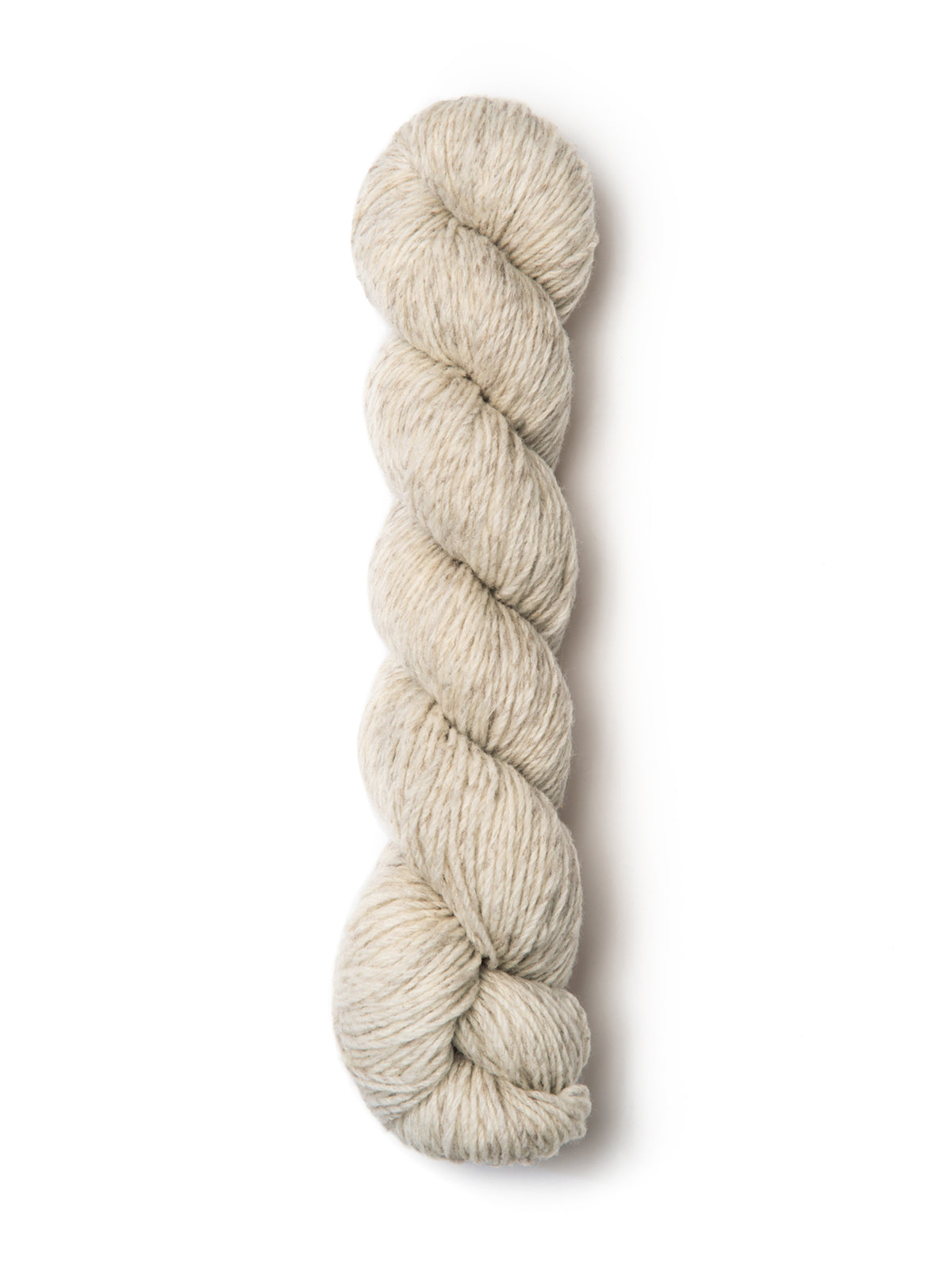 Madejas para Teñir Marled - 100% Lana Merina - 180m/50g