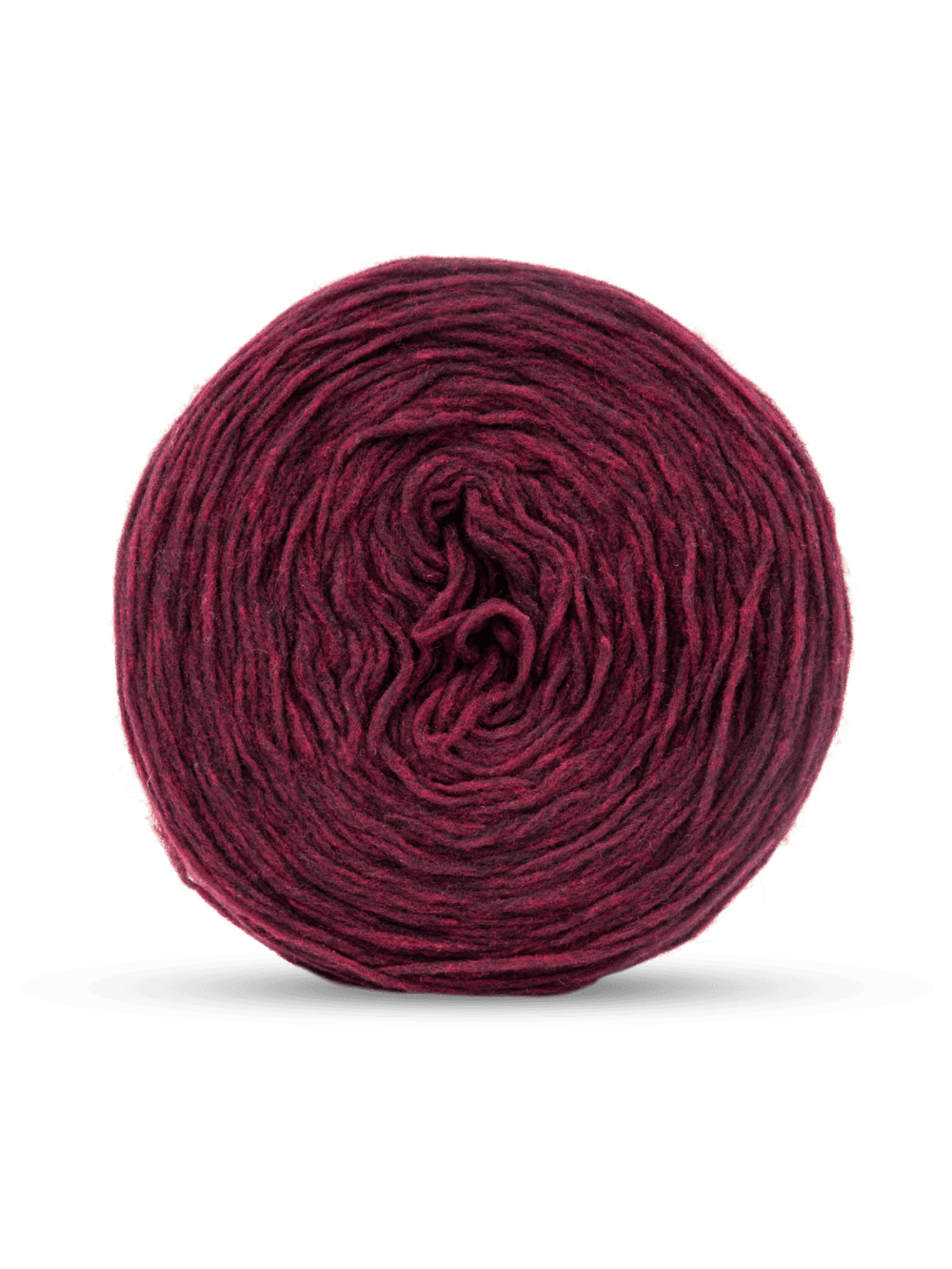 Manchelopis - 100% Manchega Wool - 230m/100g