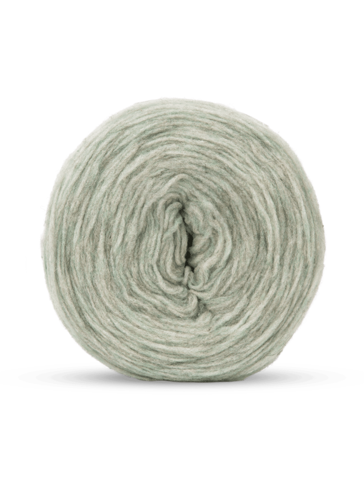Manchelopis - 100% Manchega Wool - 230m/100g
