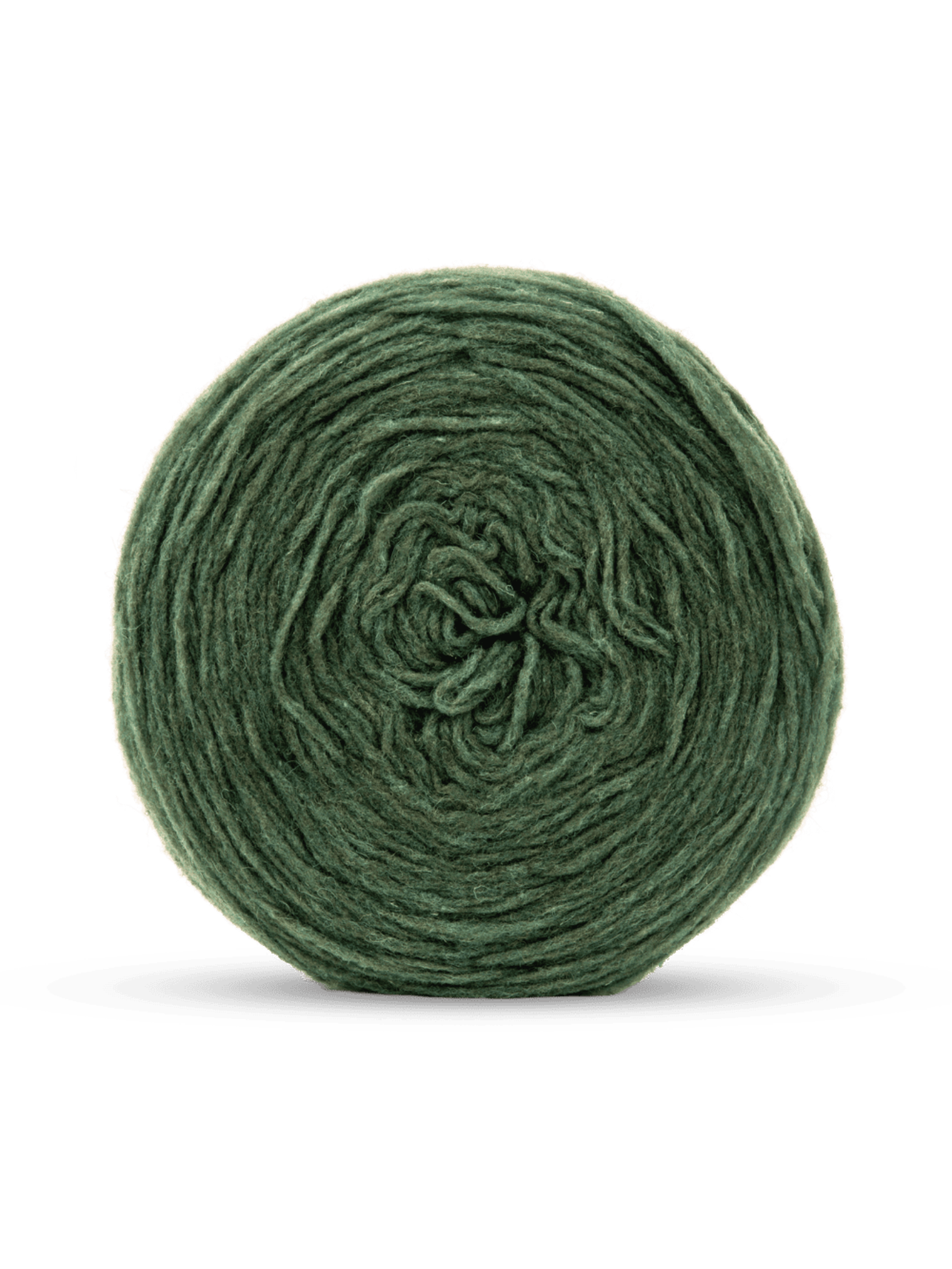 Manchelopis - 100% Manchega Wool - 230m/100g