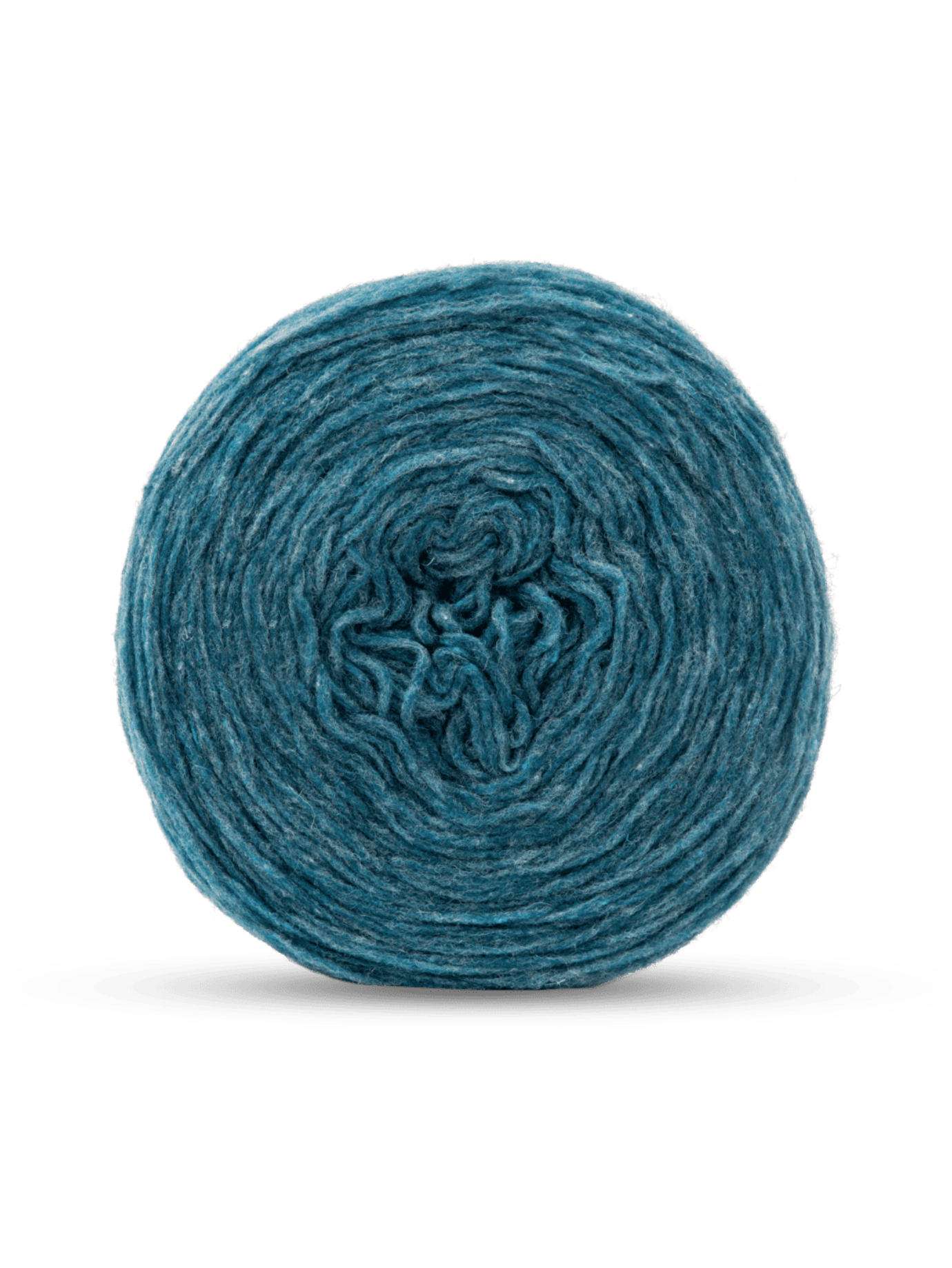 Manchelopis - 100% Manchega Wool - 230m/100g