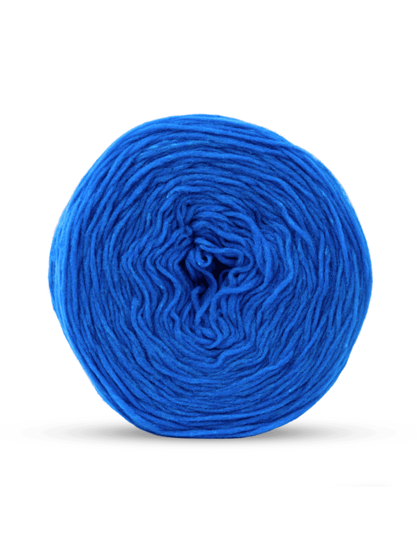 Manchelopis - 100% Manchega Wool - 230m/100g