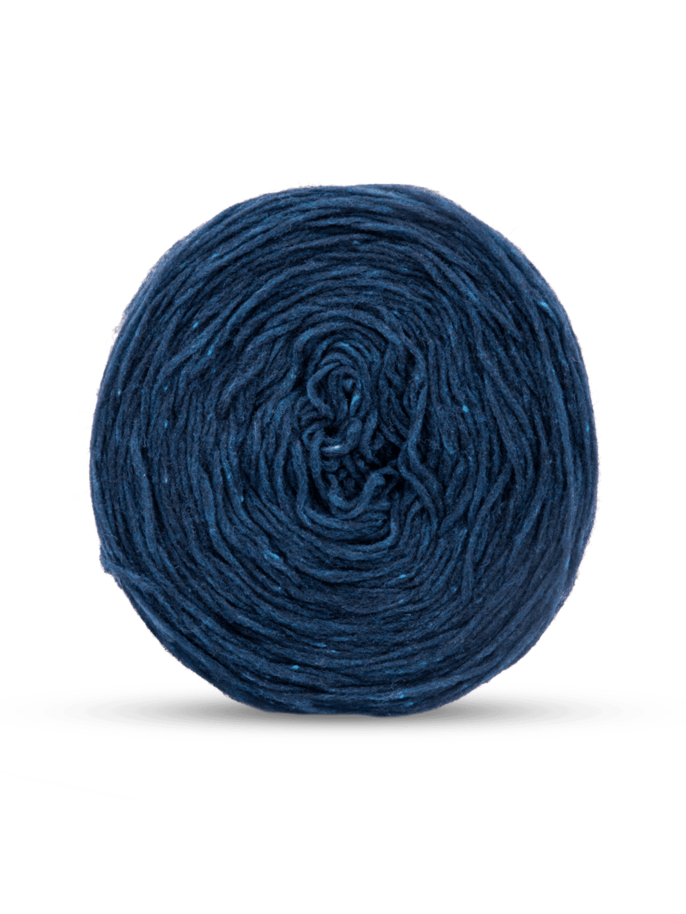 Manchelopis - 100% Manchega Wool - 230m/100g