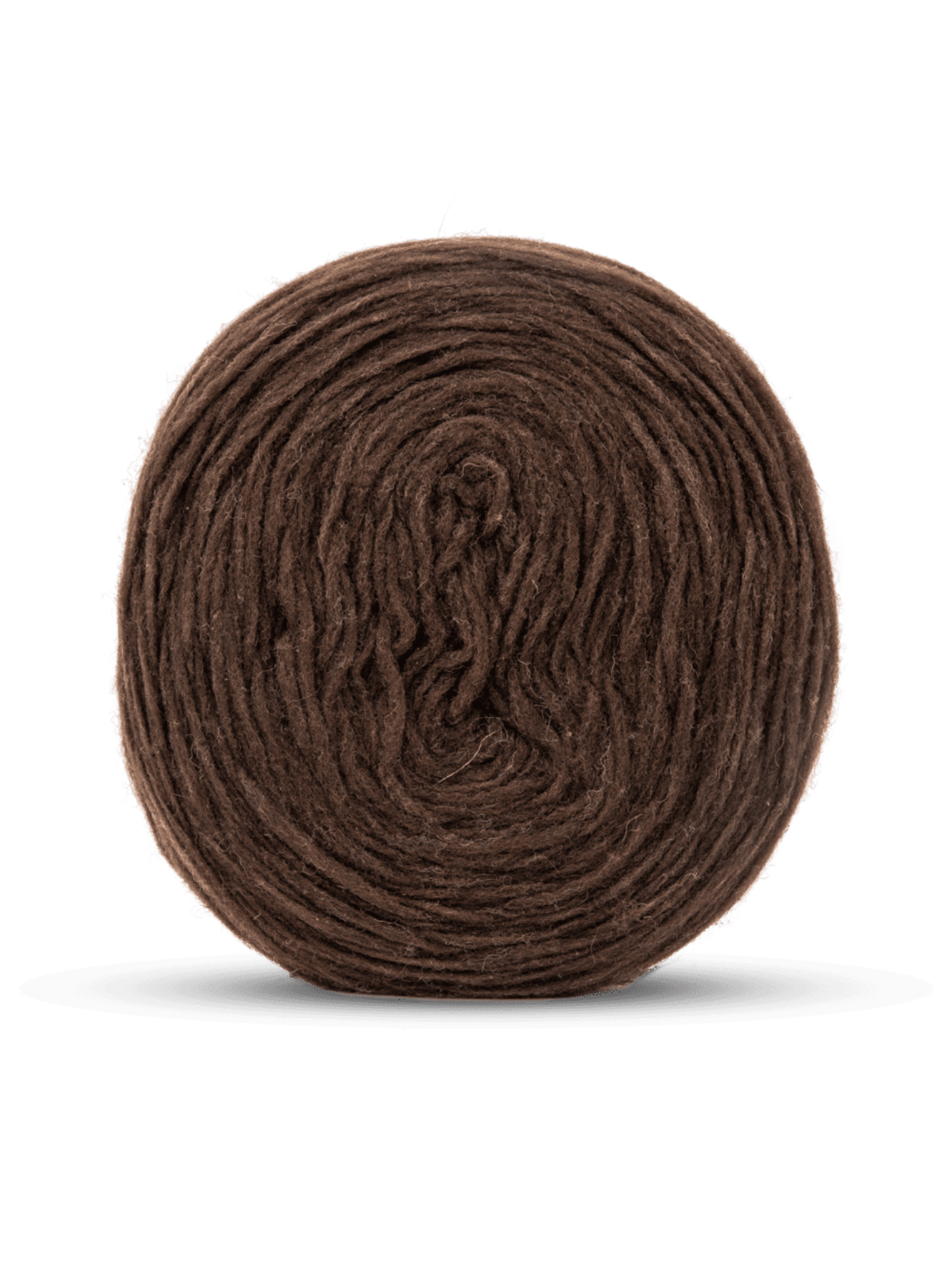 Manchelopis - 100% Manchega Wool - 230m/100g