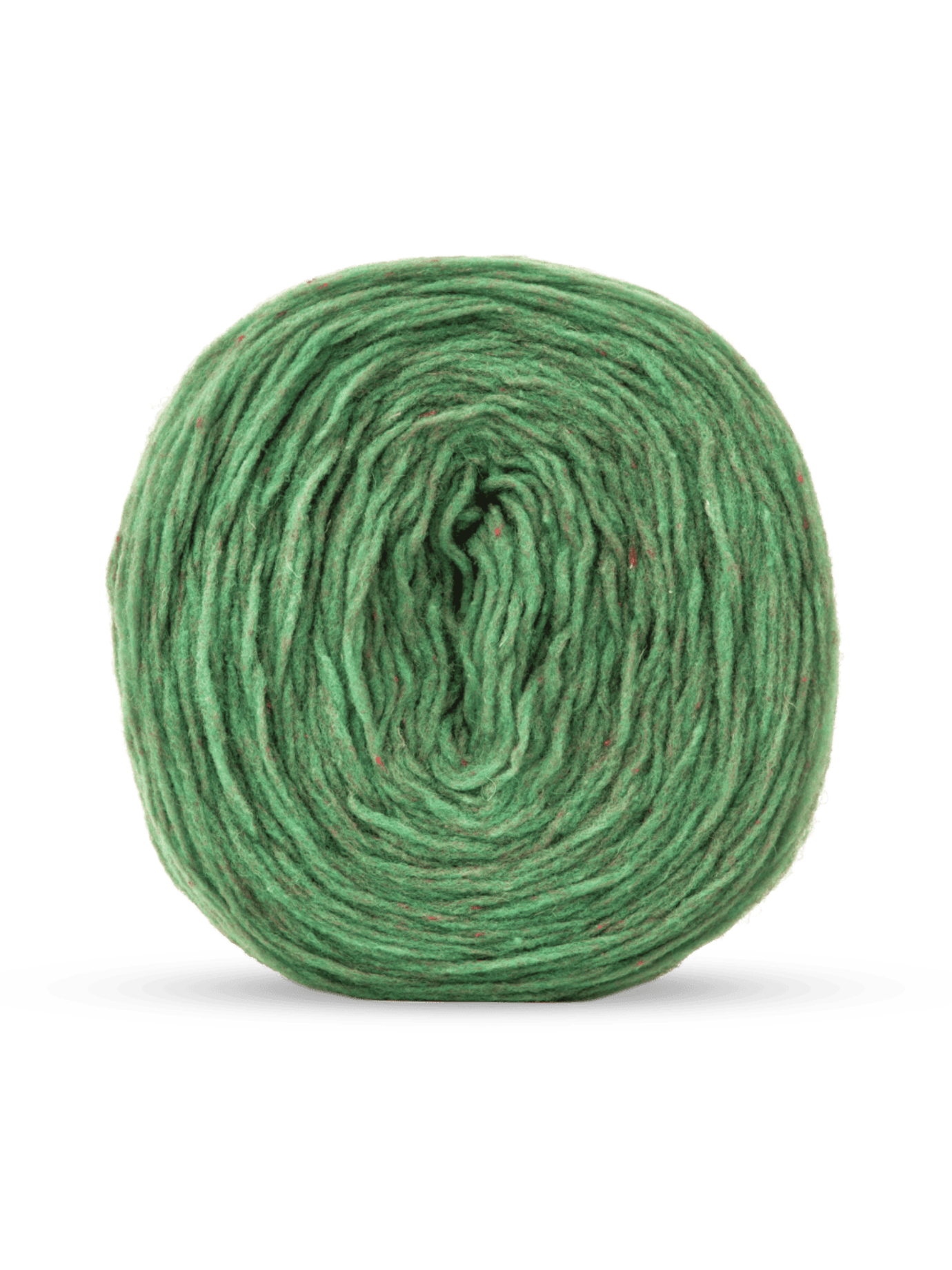 Manchelopis - 100% Manchega Wool - 230m/100g