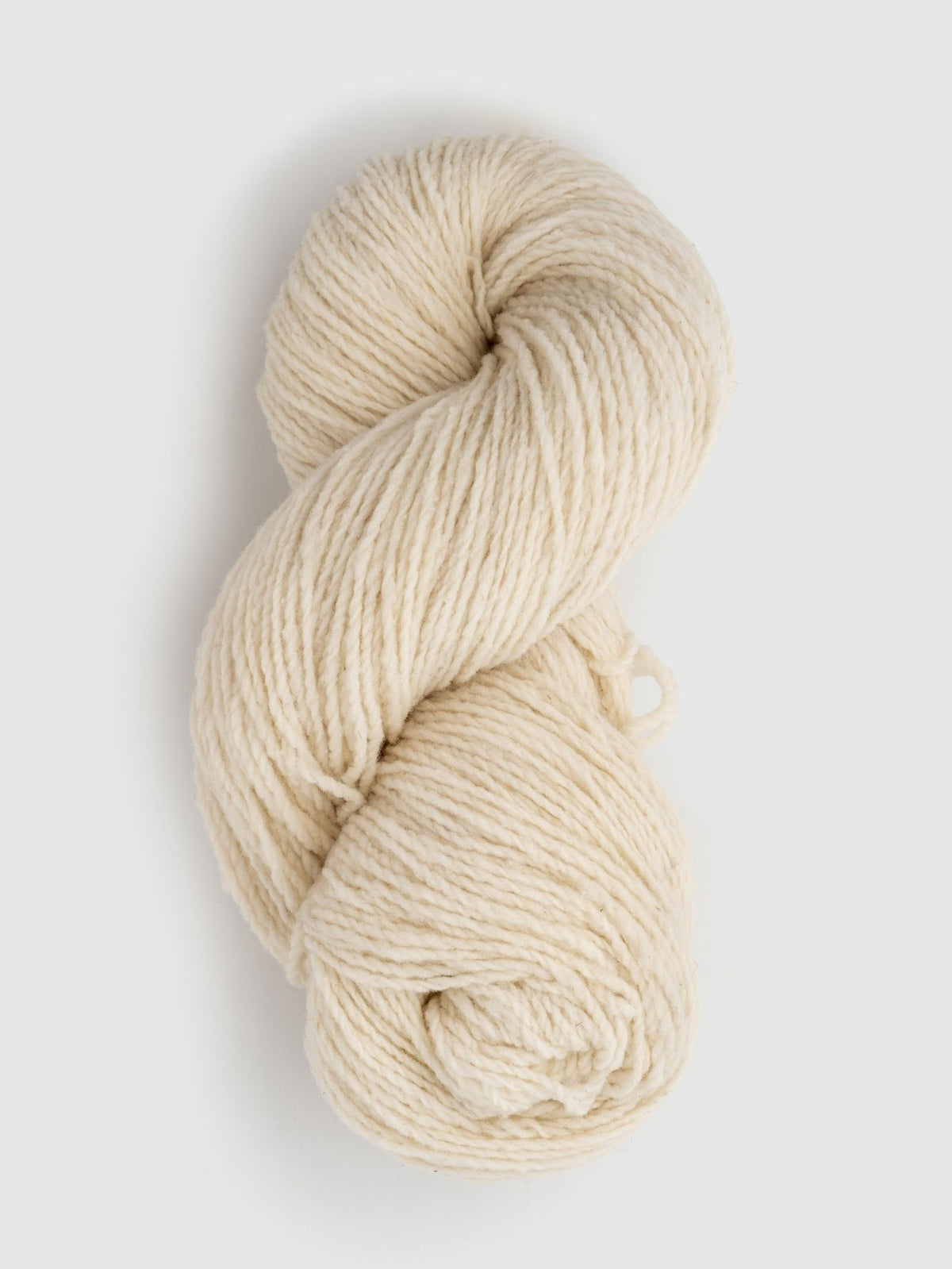 Madejas para Teñir - 100% Lana Merina Regenerativa - 200m/100g