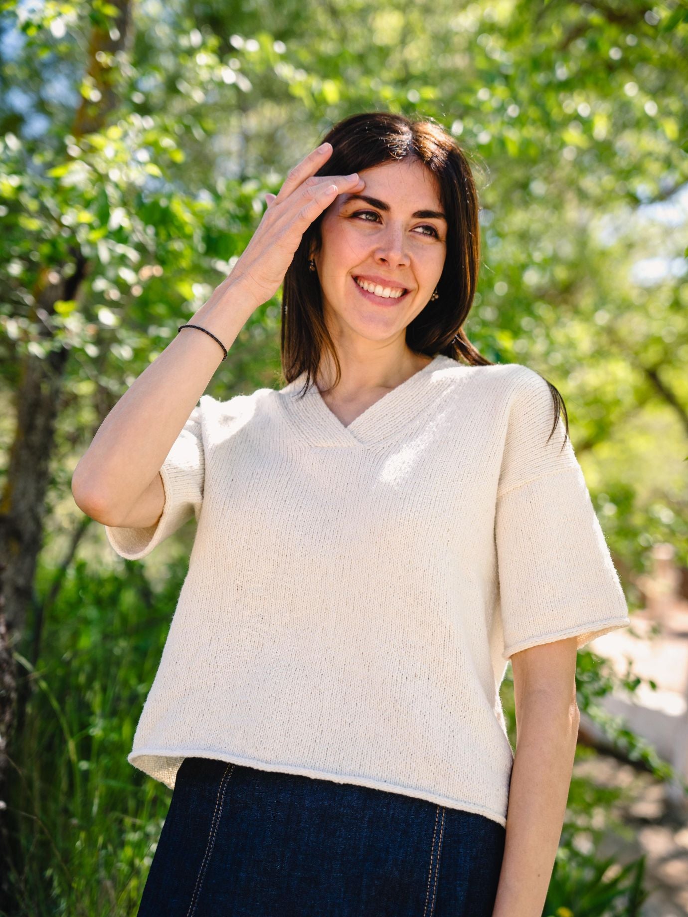 ml5alkur-gg3uy0l3-2o