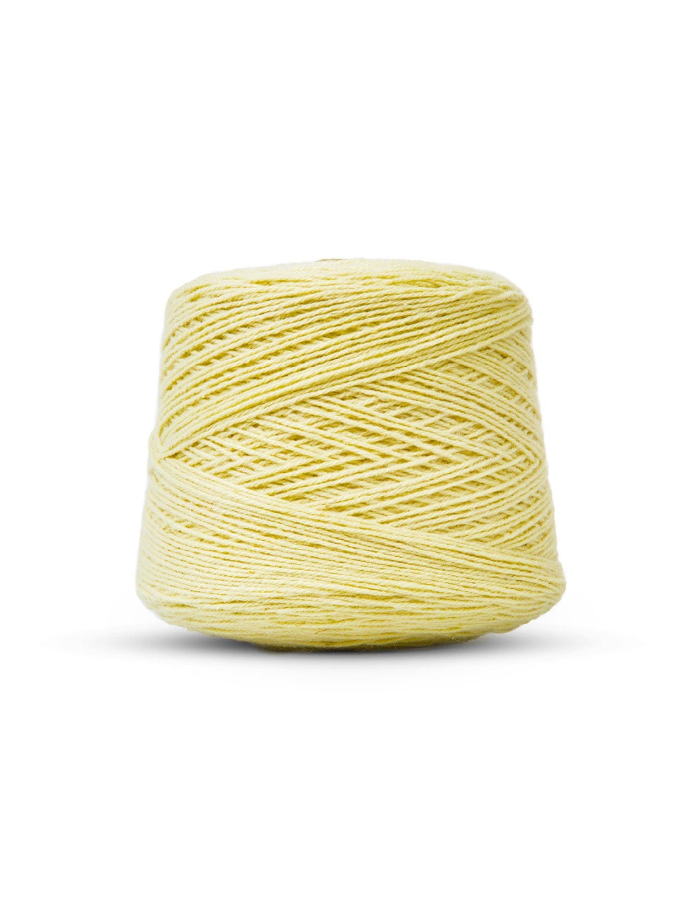Qūnka - Tufting & Tapestry - 100% Local Wool - 280m/200g