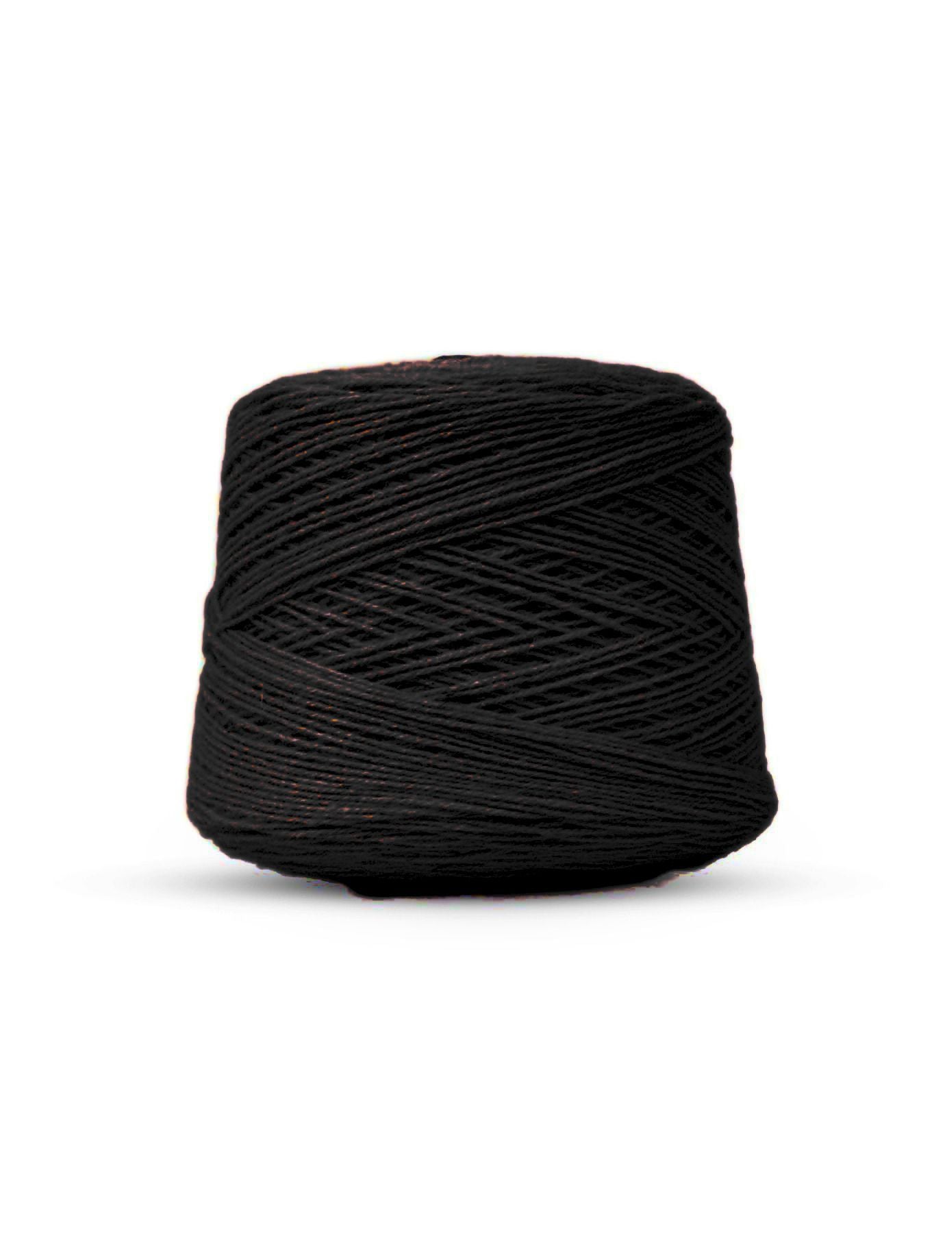 Qūnka - Tufting & Tapestry - 100% Local Wool - 280m/200g
