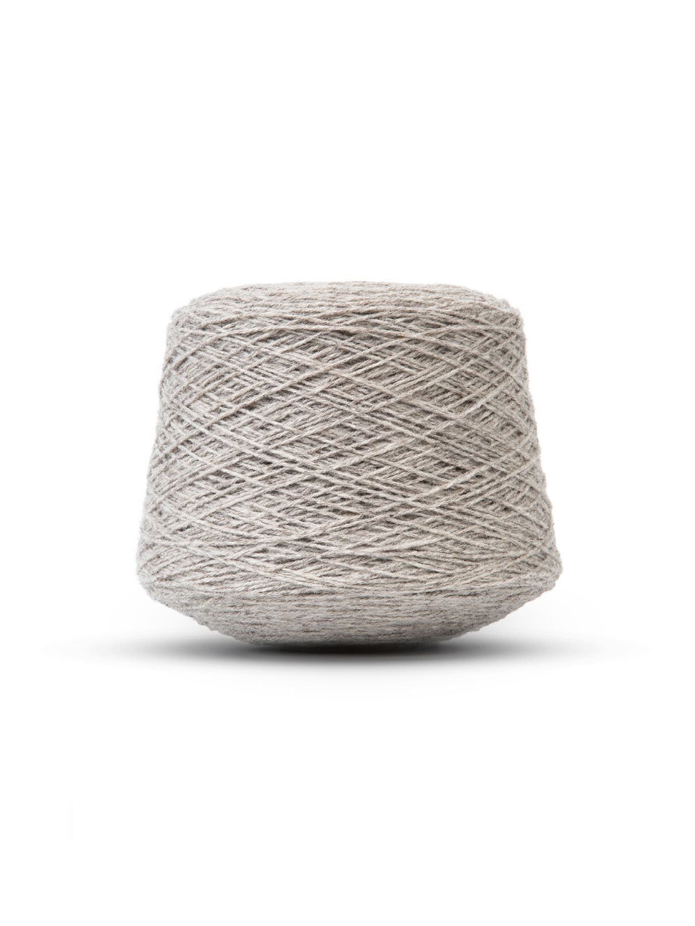 Qūnka - Tufting & Tapestry - 100% Local Wool - 280m/200g