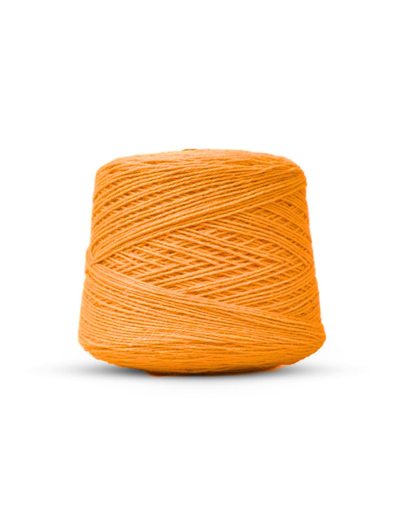 Qūnka - Tufting & Tapestry - 100% Local Wool - 280m/200g