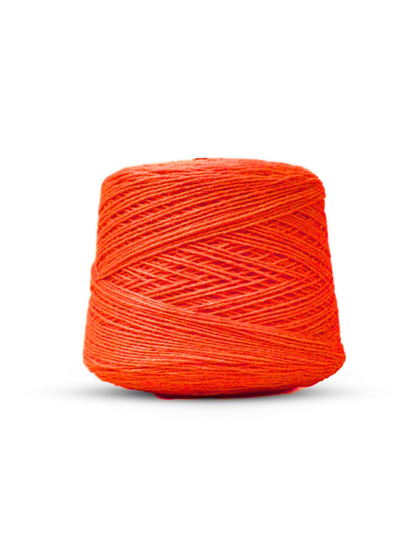 Qūnka - Tufting & Tapestry - 100% Local Wool - 280m/200g