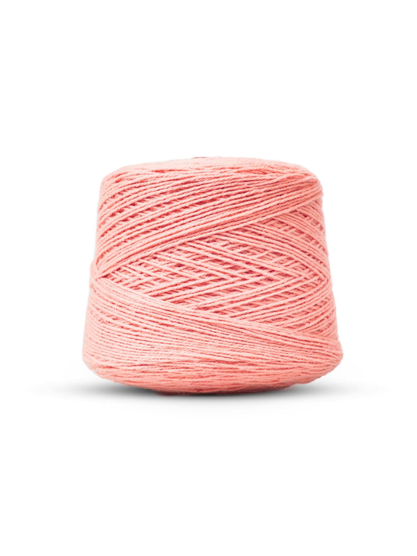 Qūnka - Tufting & Tapestry - 100% Local Wool - 280m/200g