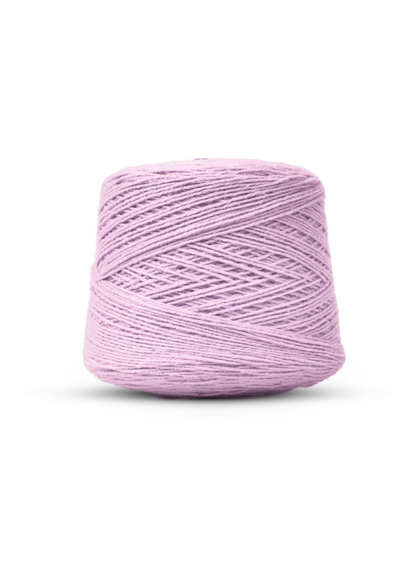 Qūnka - Tufting & Tapestry - 100% Local Wool - 280m/200g