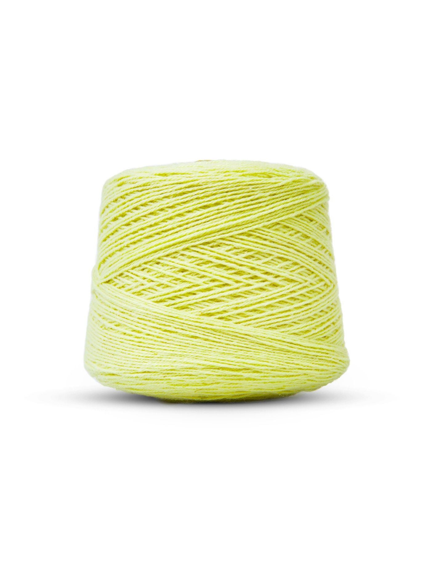 Qūnka - Tufting & Tapestry - 100% Local Wool - 280m/200g