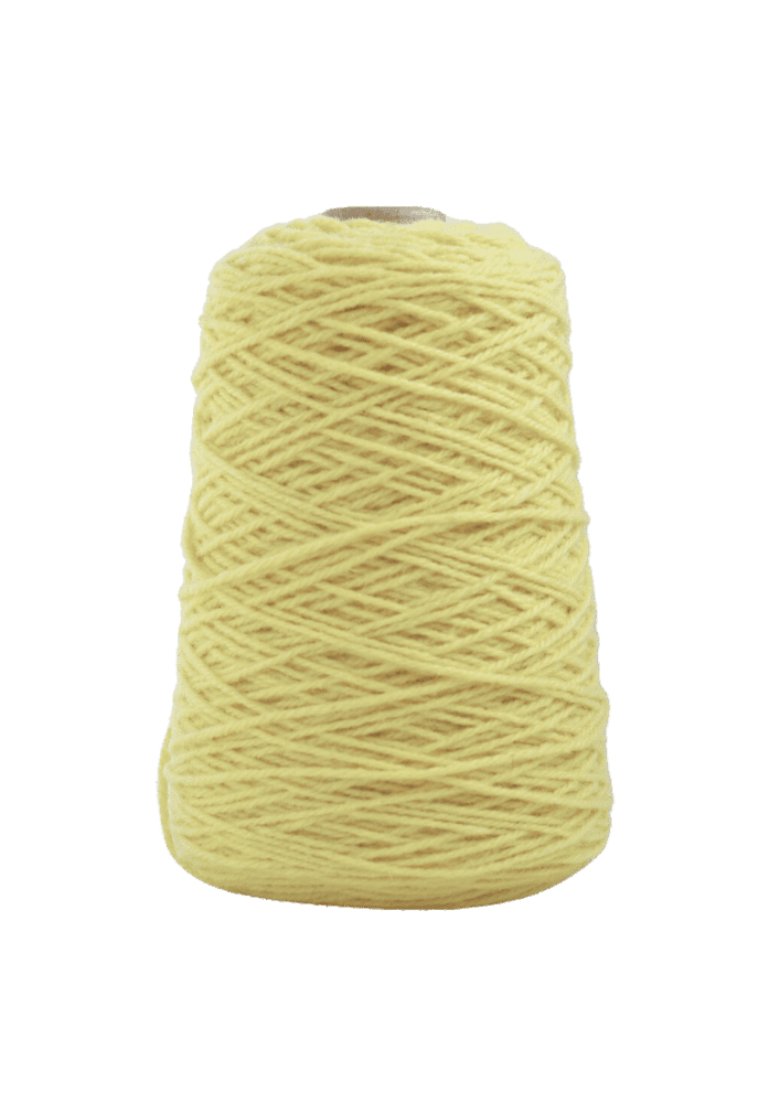 Qūnka - Tufting & Tapestry - 100% Local Wool - 280m/200g