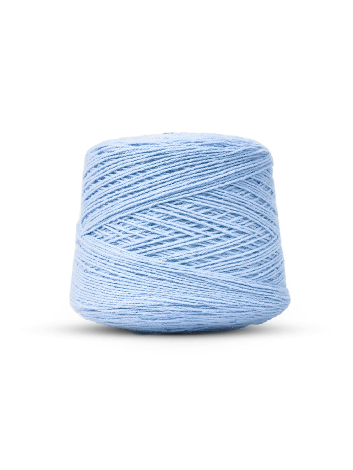 Qūnka - Tufting & Tapestry - 100% Local Wool - 280m/200g
