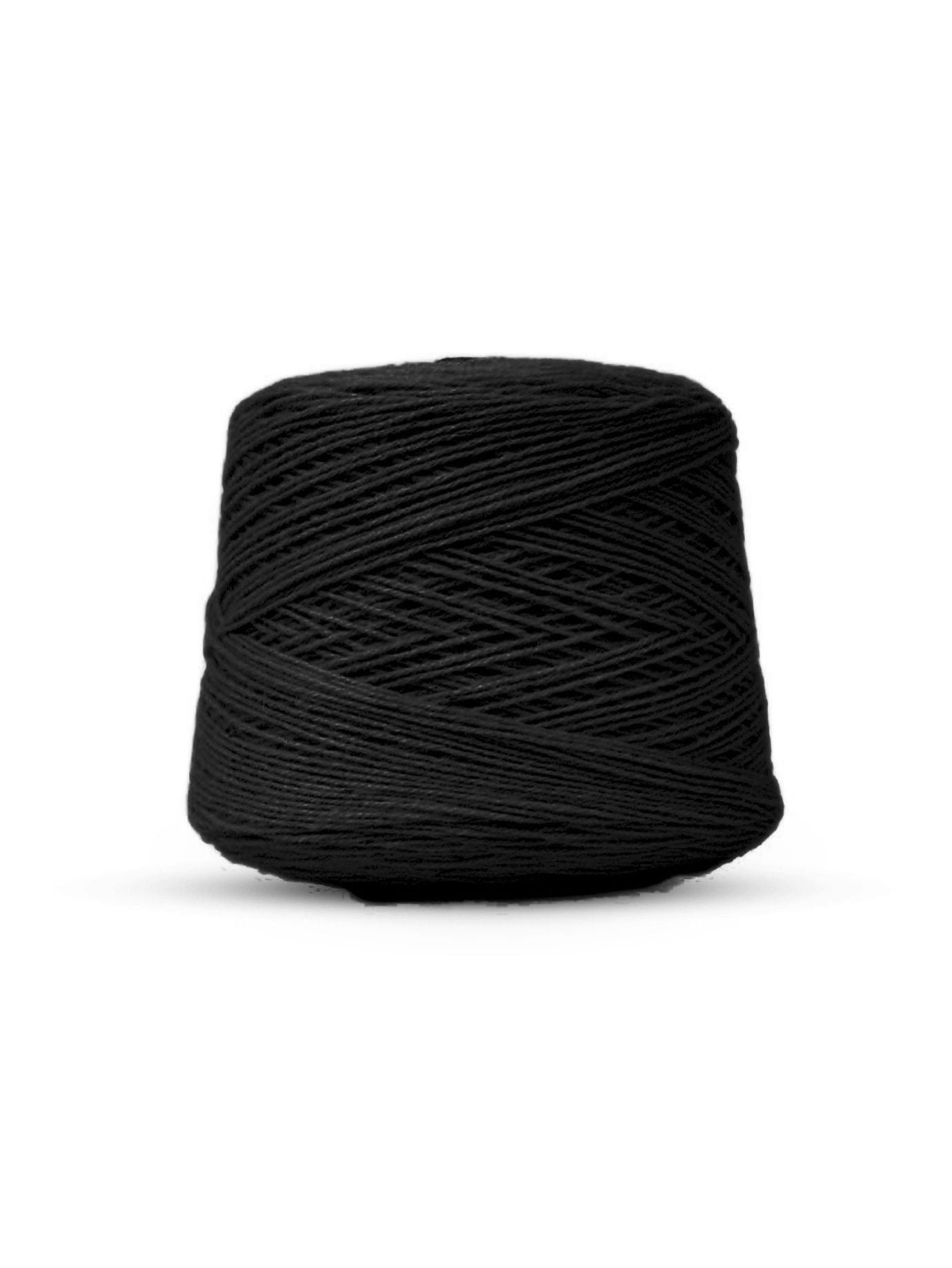 Qūnka - Tufting & Tapestry - 100% Local Wool - 280m/200g