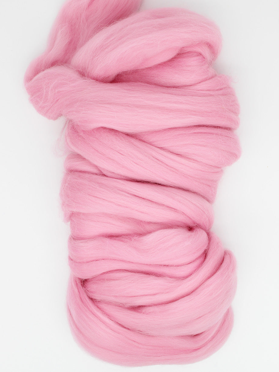 Merino XXL - Dark Grey