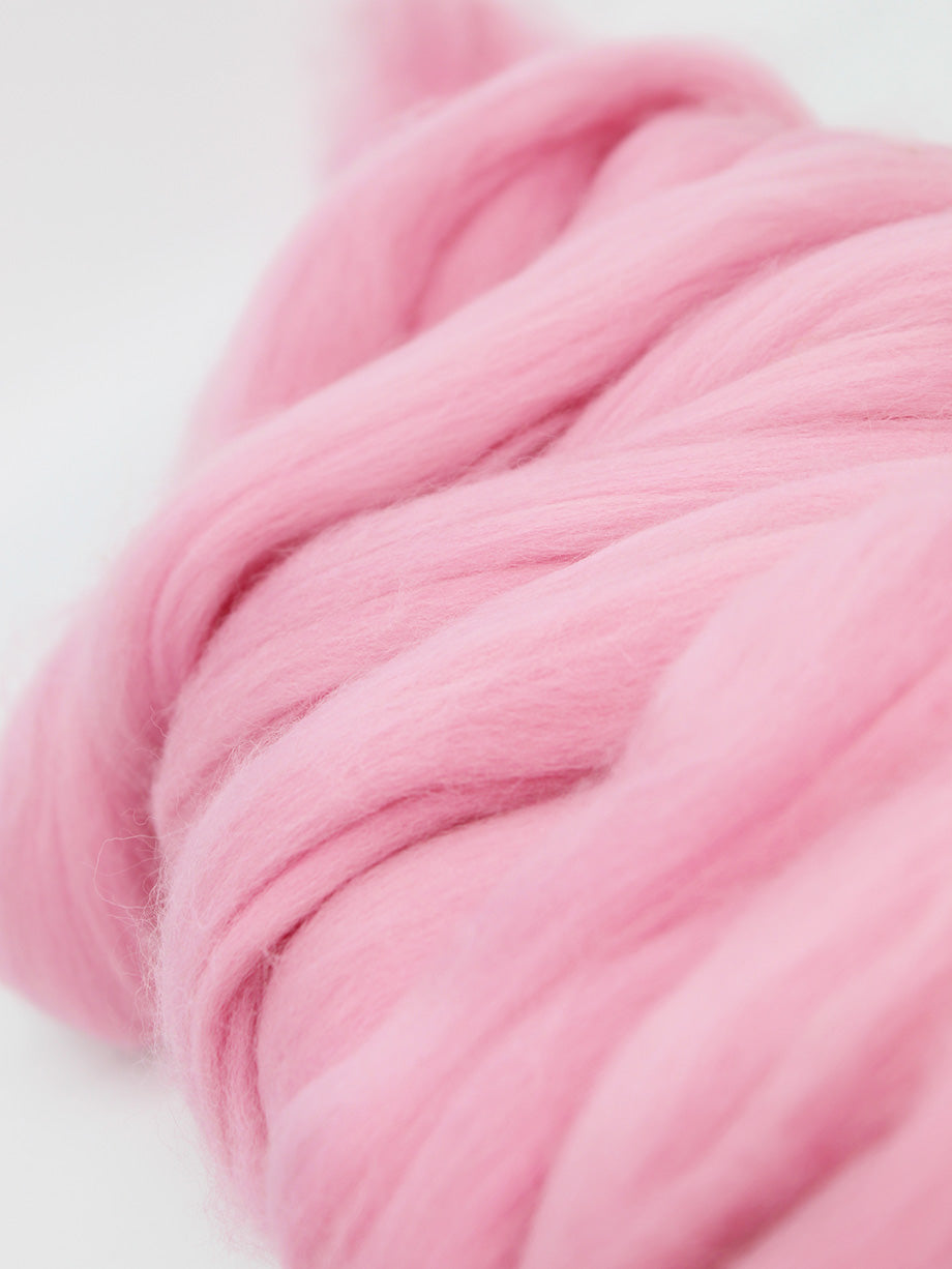 Merino XXL - Dark Grey