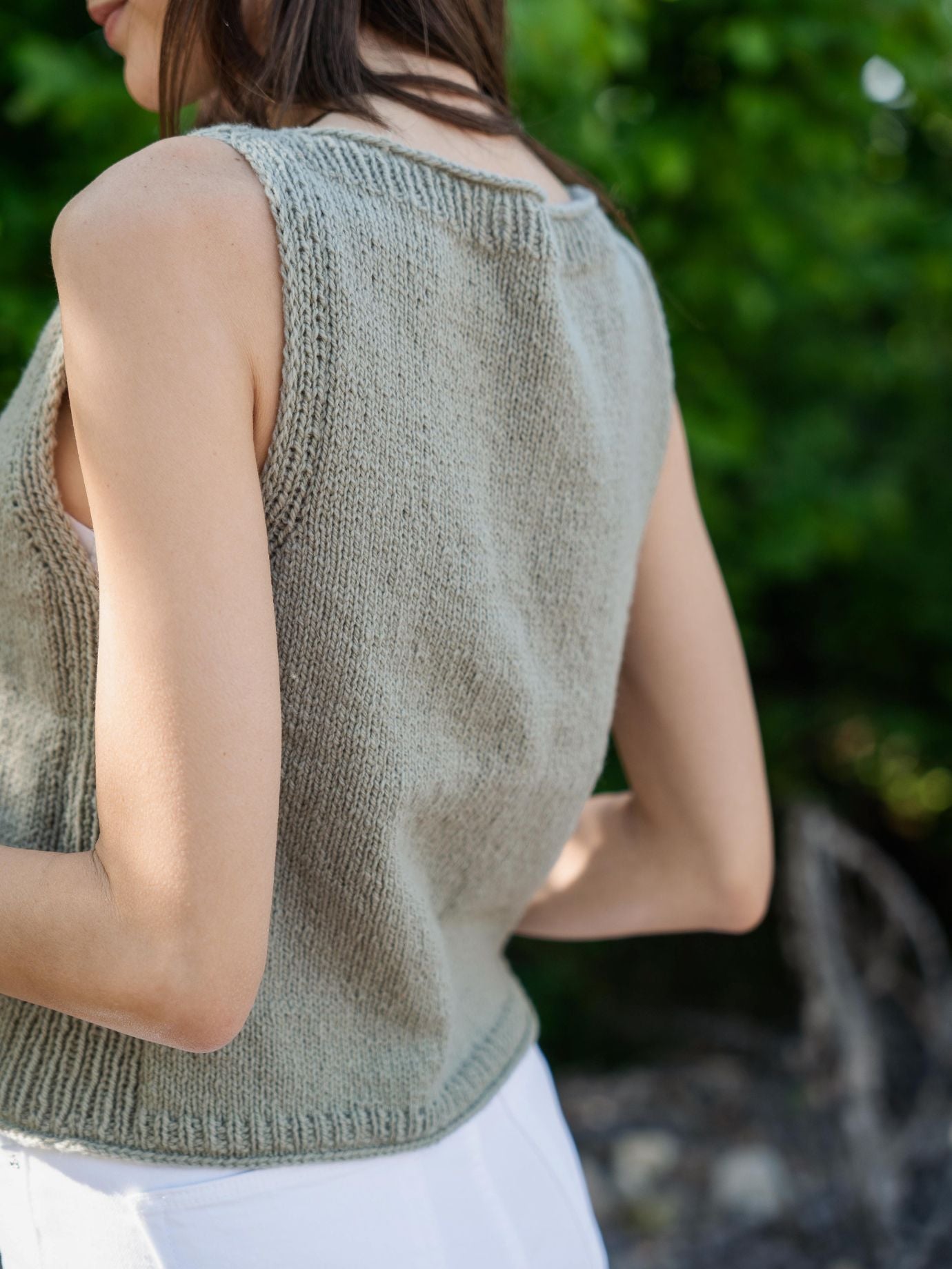 KIT – Sabai Top No. 1