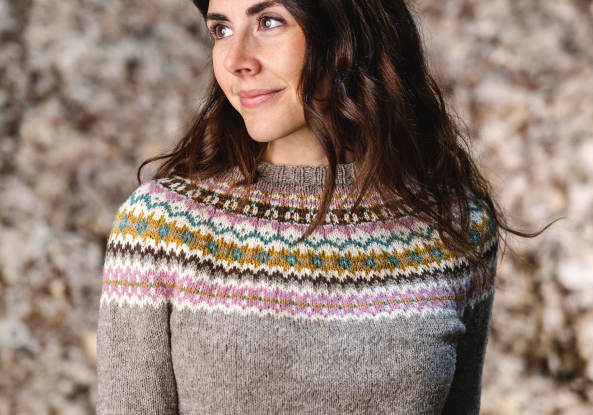 ATAYU: jersey para lucir 90 Varas