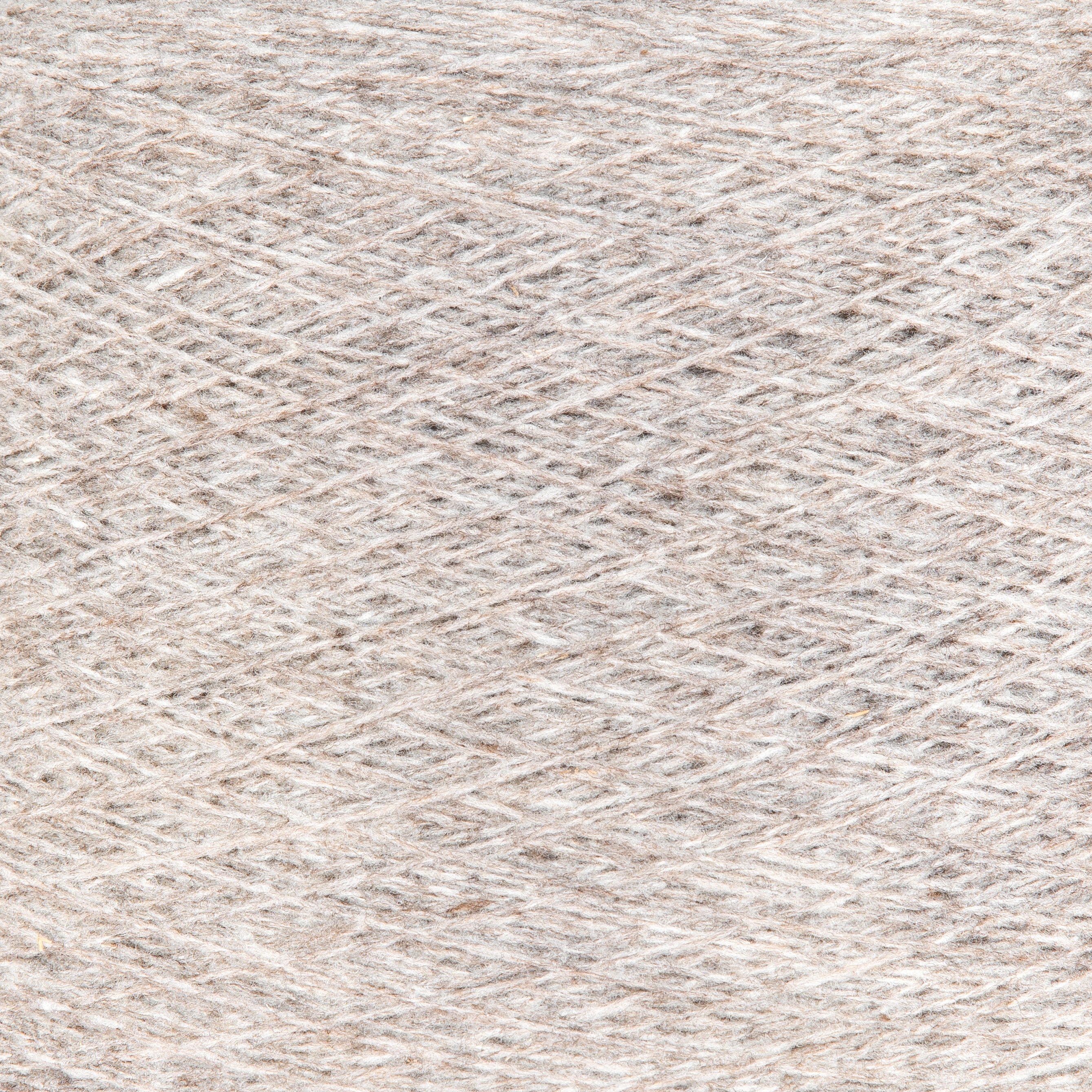 90 Varas Cono 1.2kg - Cloud Natural
