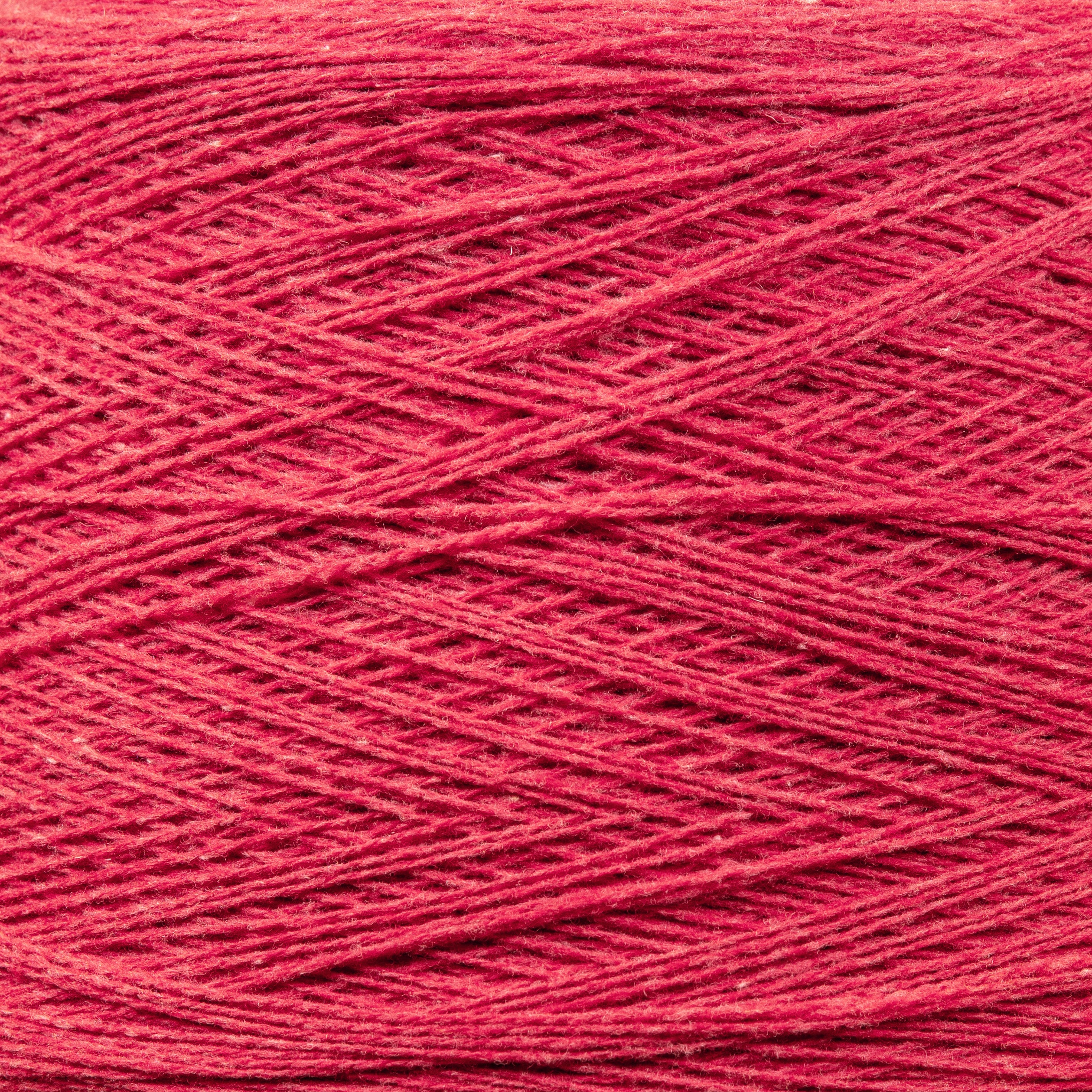 90 Varas Cono 1.2kg - Guava