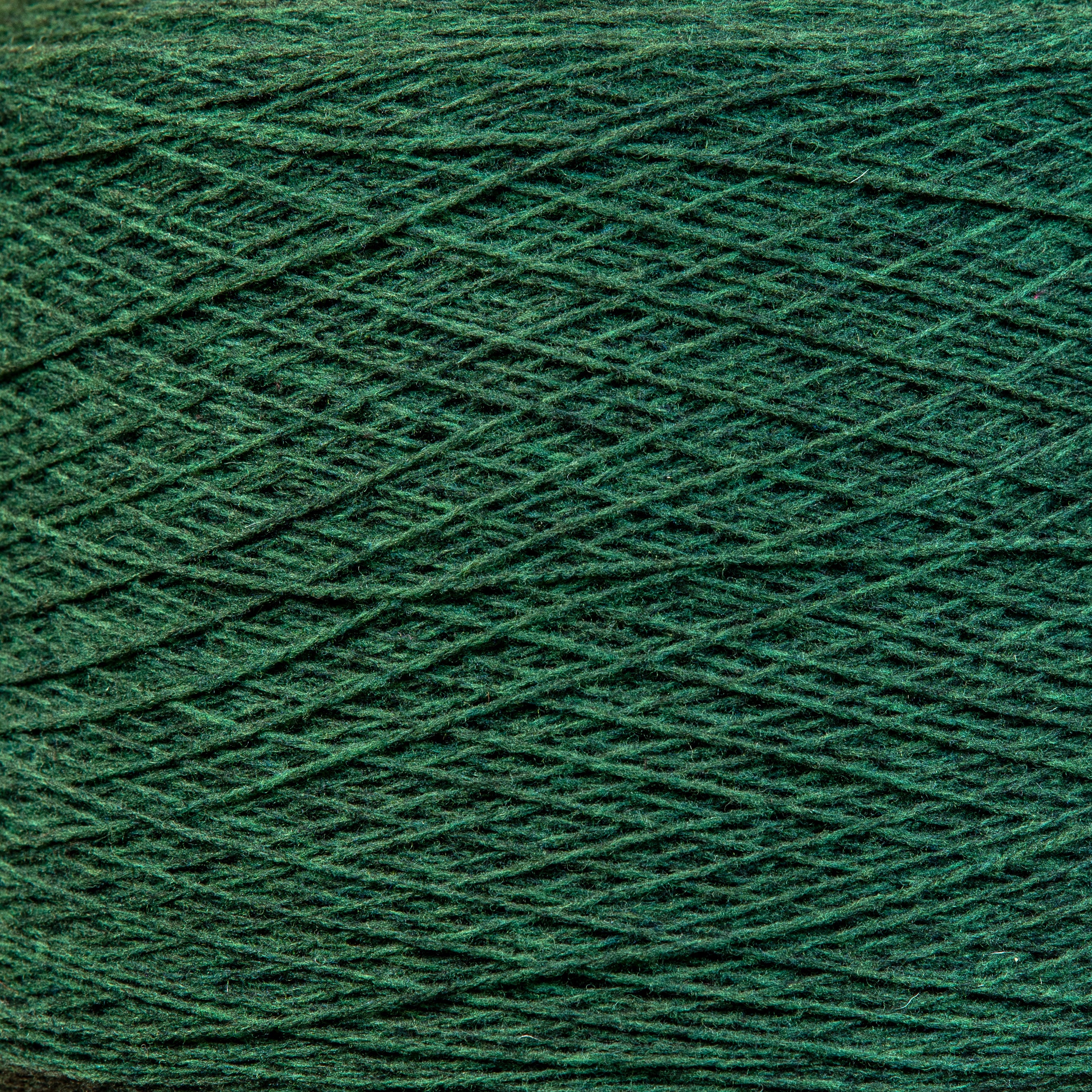 90 Varas Cono 1.2kg - Forest