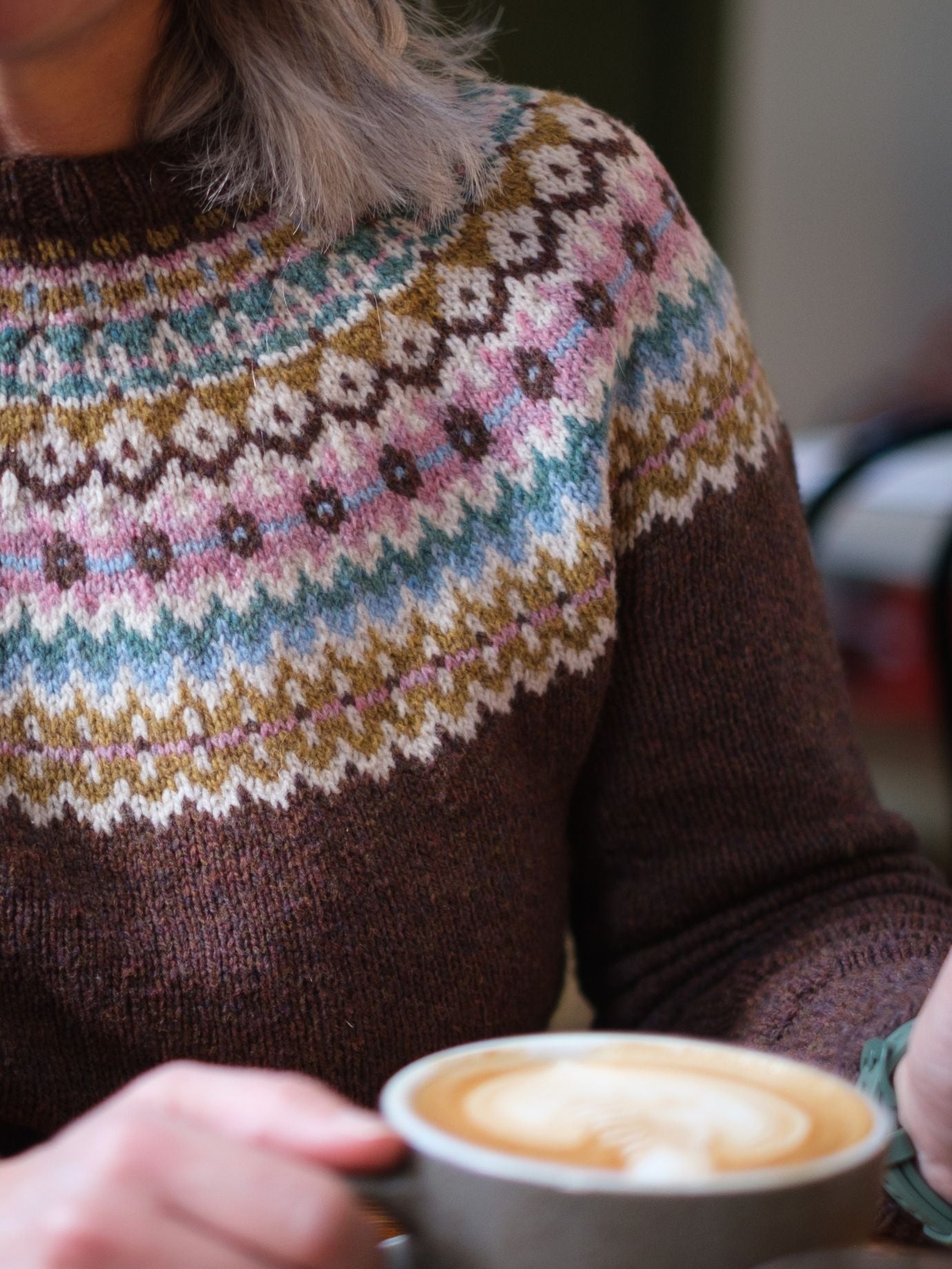 Atayu Kit – 90 Rods