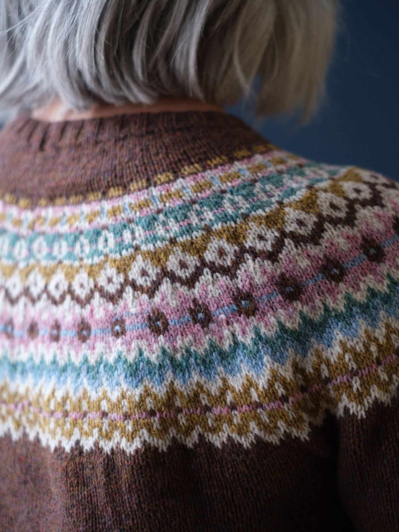 Atayu Kit – 90 Rods