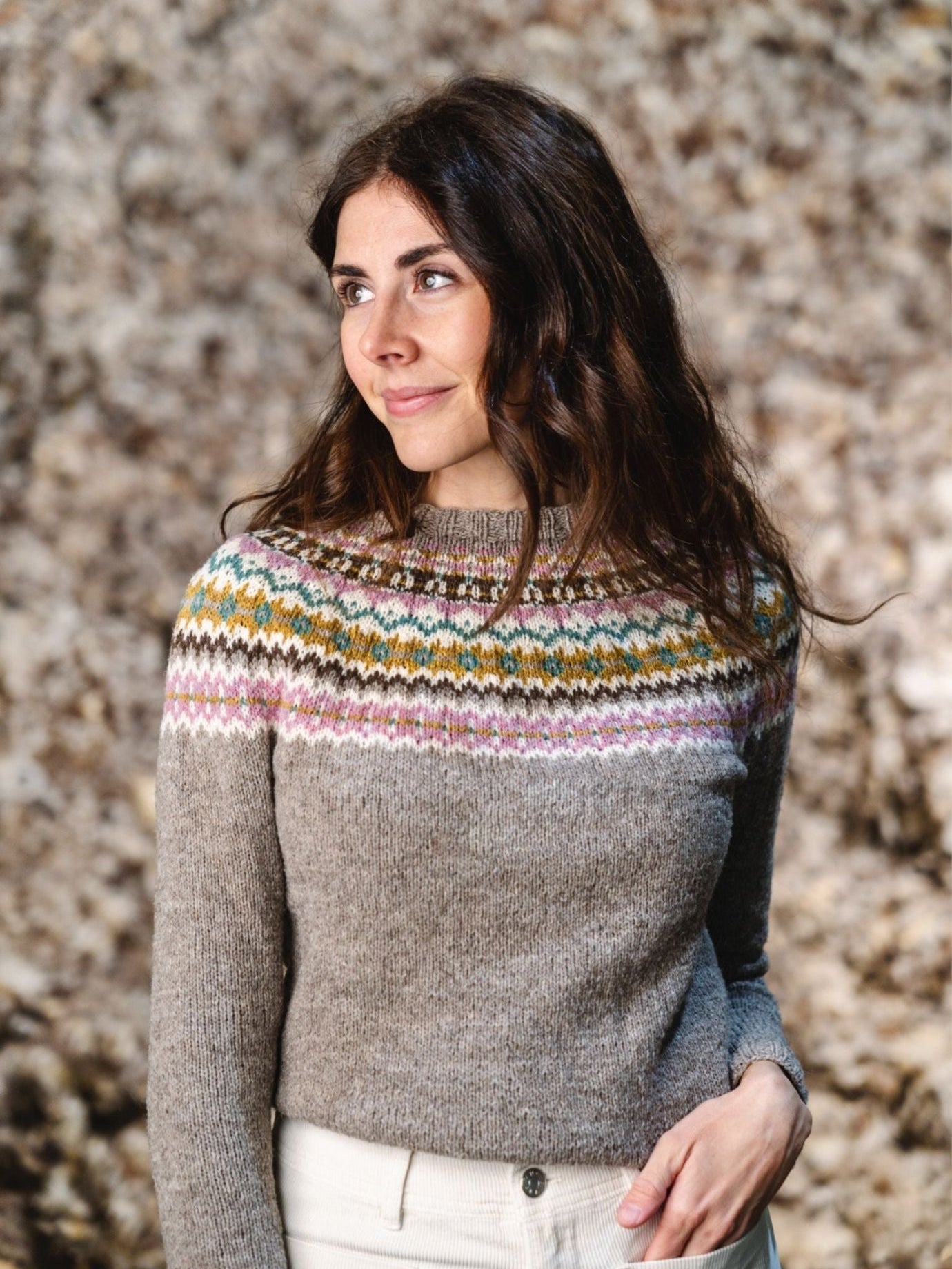 ml503a3a-r0tlfuj5-2b