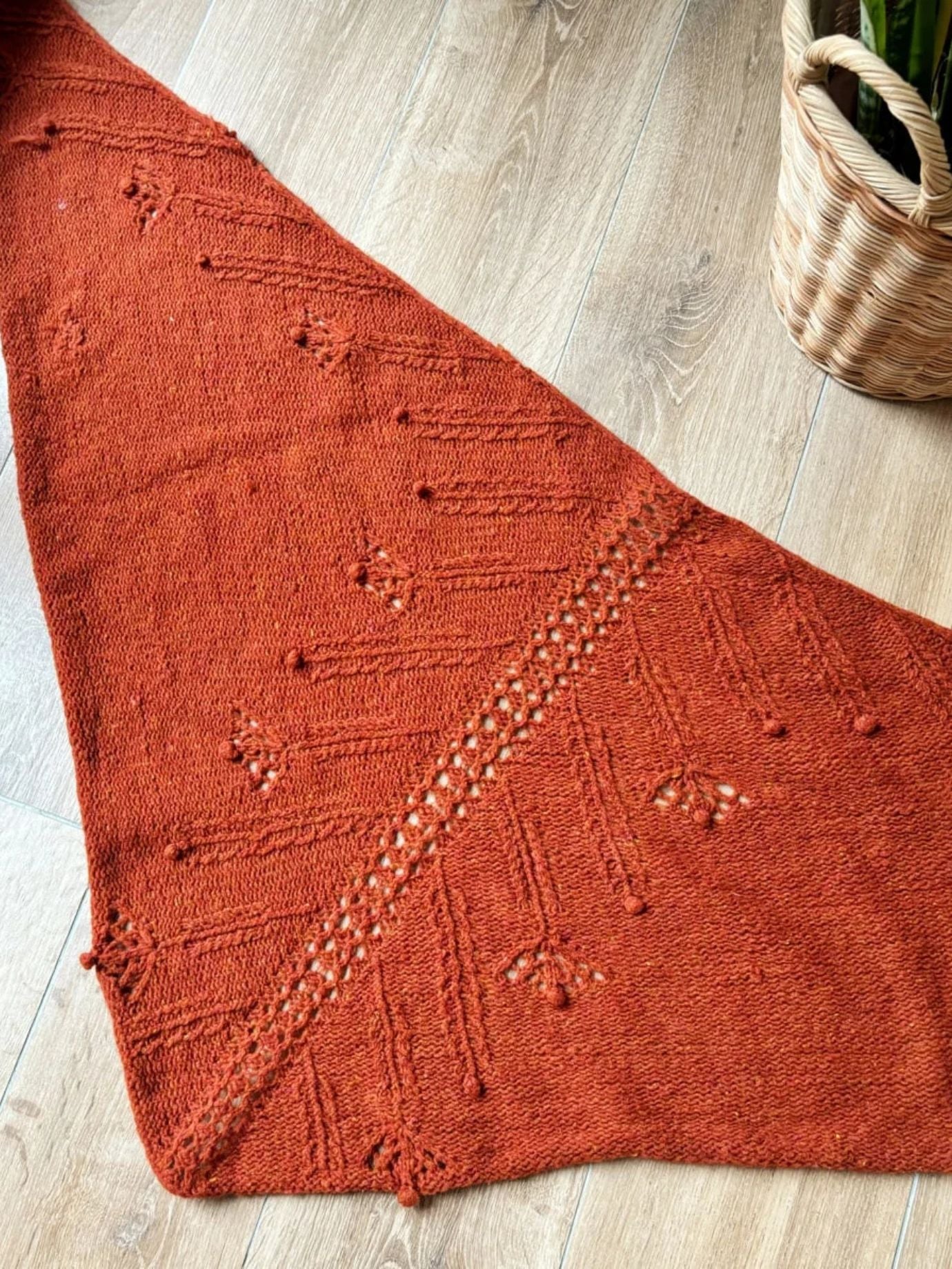 KIT Chal Jaio - Manchelopis