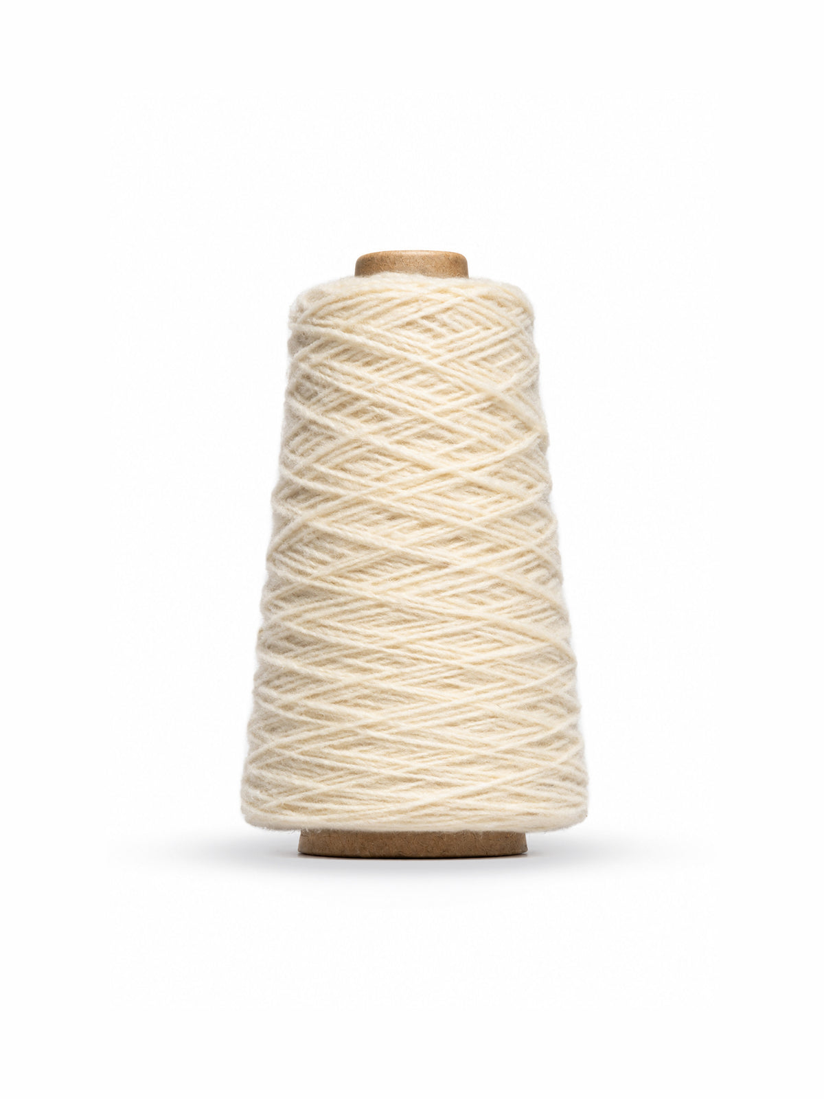 Conos de 100g - Lana Merino Trashumante - 360m/100g