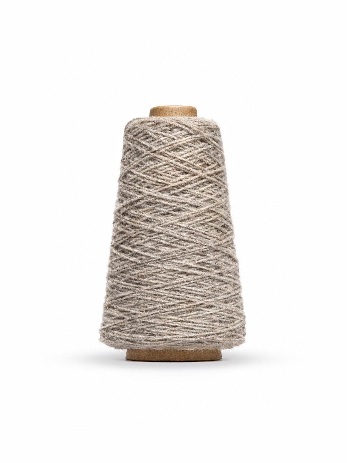 Conos de 100g - Lana Merino Trashumante - 360m/100g