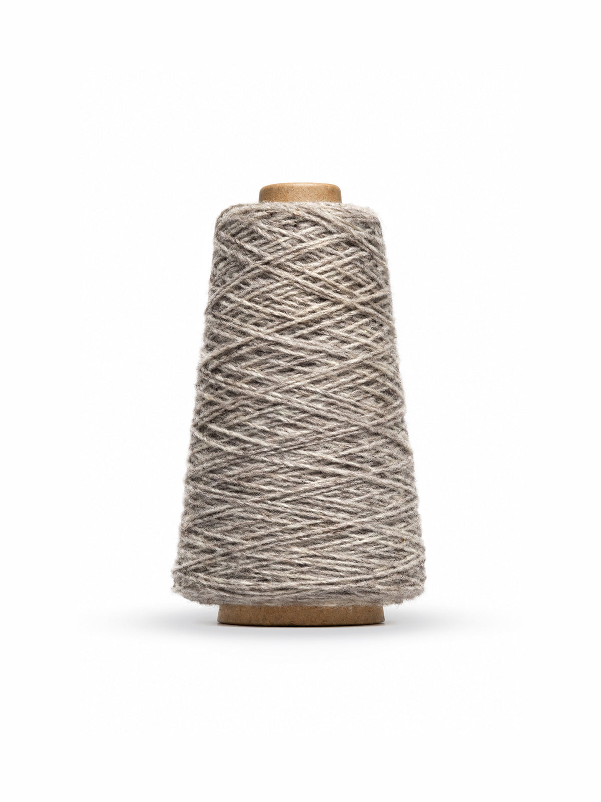 Conos de 100g - Lana Merino Trashumante - 360m/100g