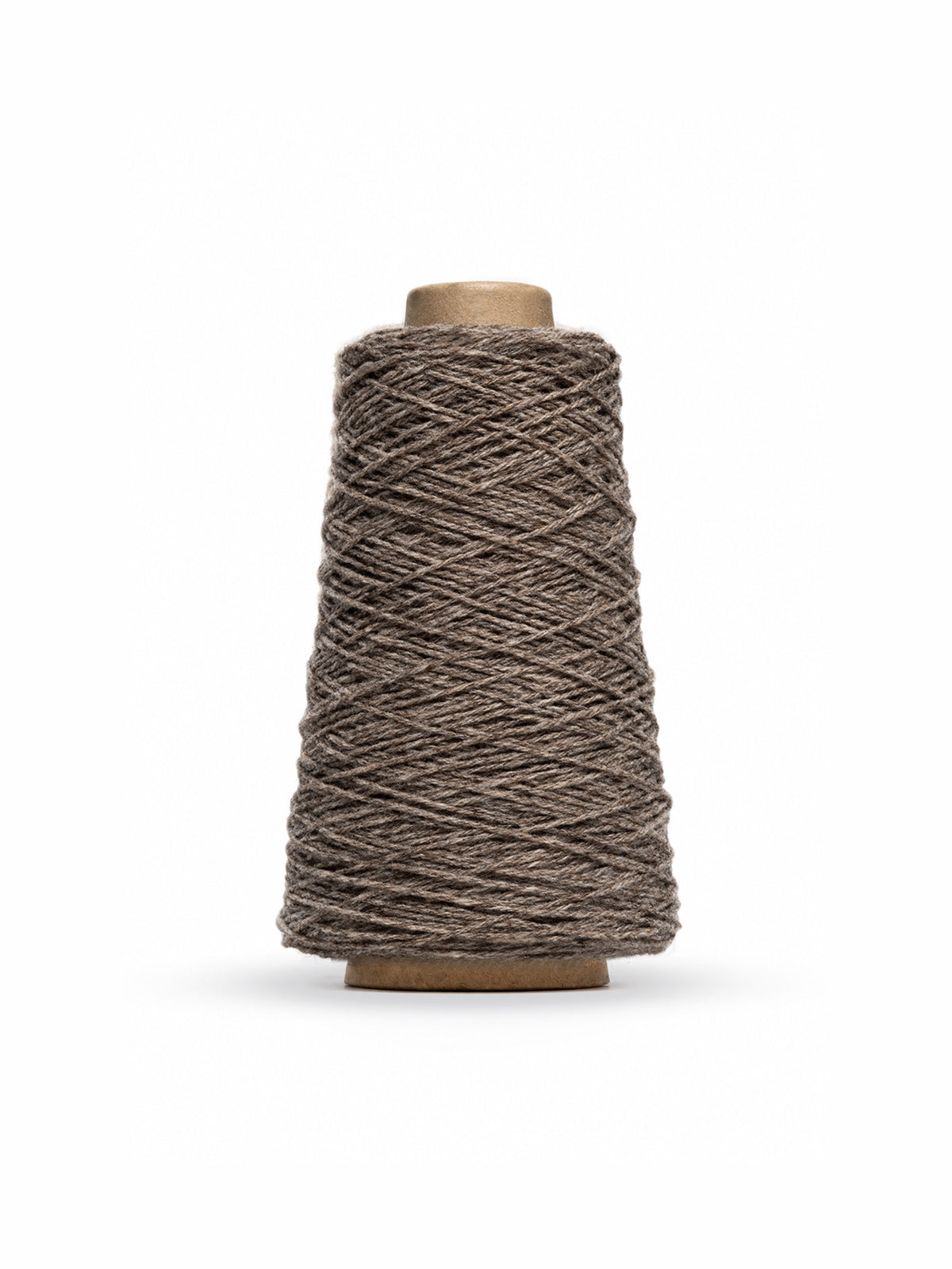 Conos de 100g - Lana Merino Trashumante - 360m/100g